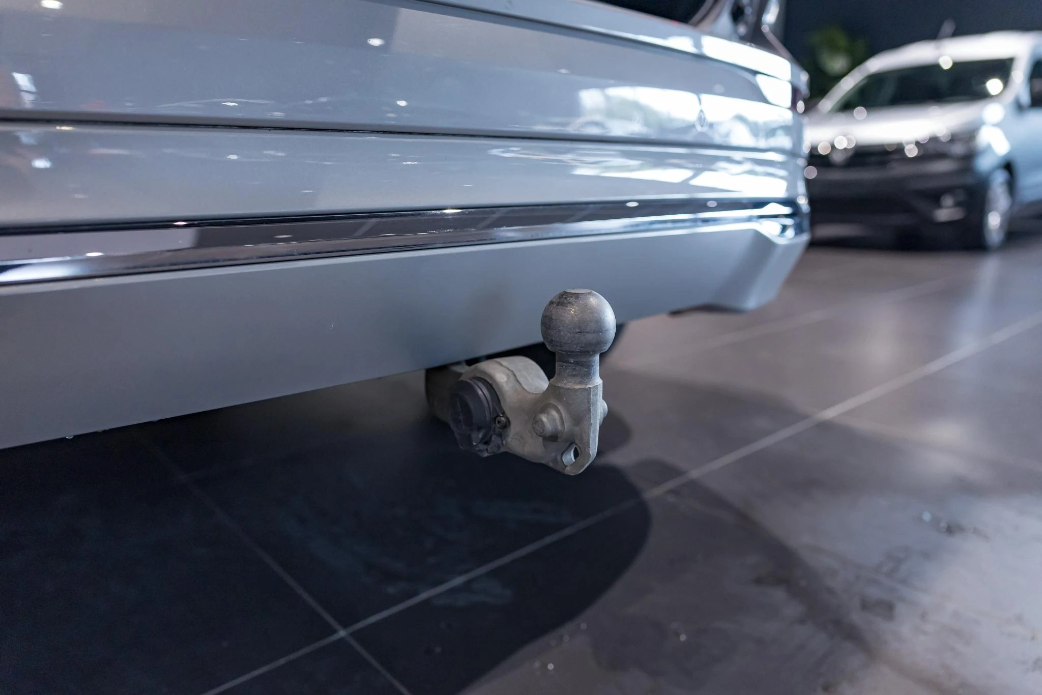 Volvo-XC60-image-14