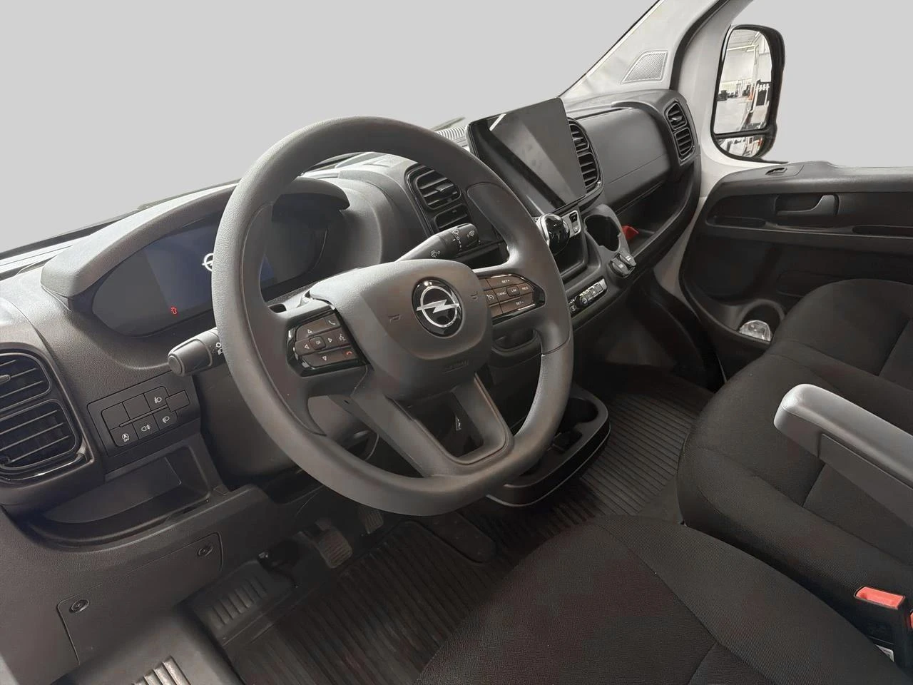 Opel-Movano-image-8