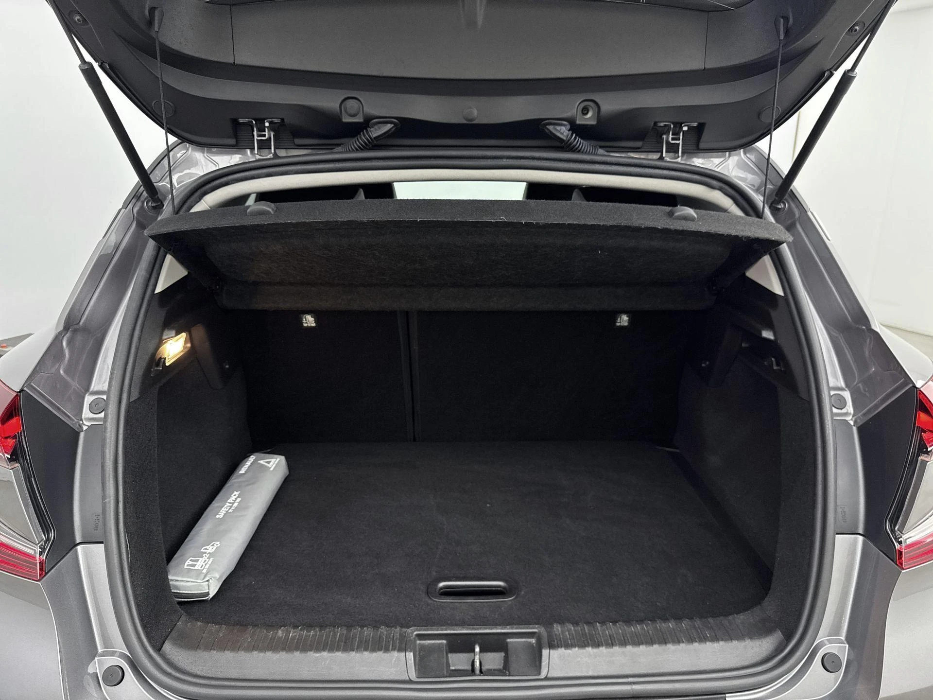 Renault-Captur-image-14
