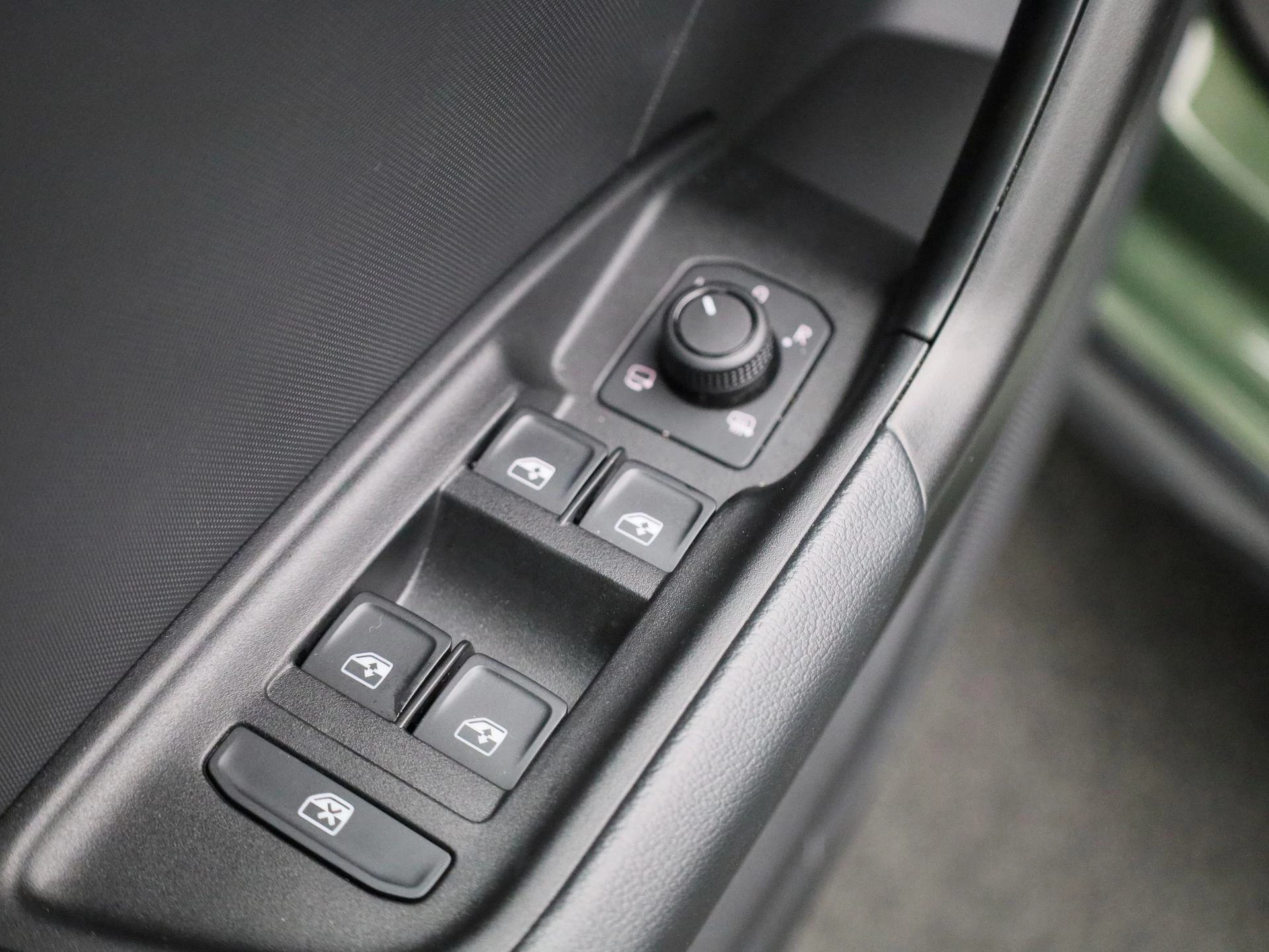 Audi-A1-image-24