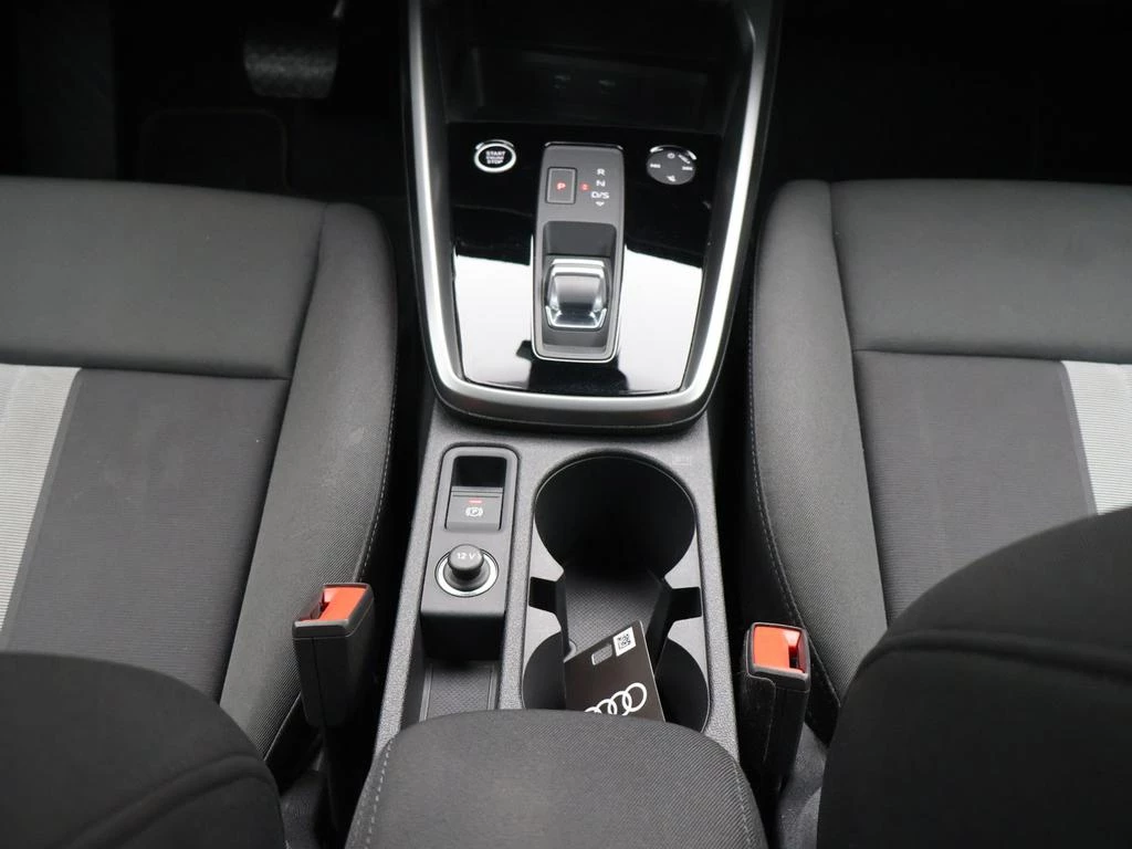 Audi-A3-image-15