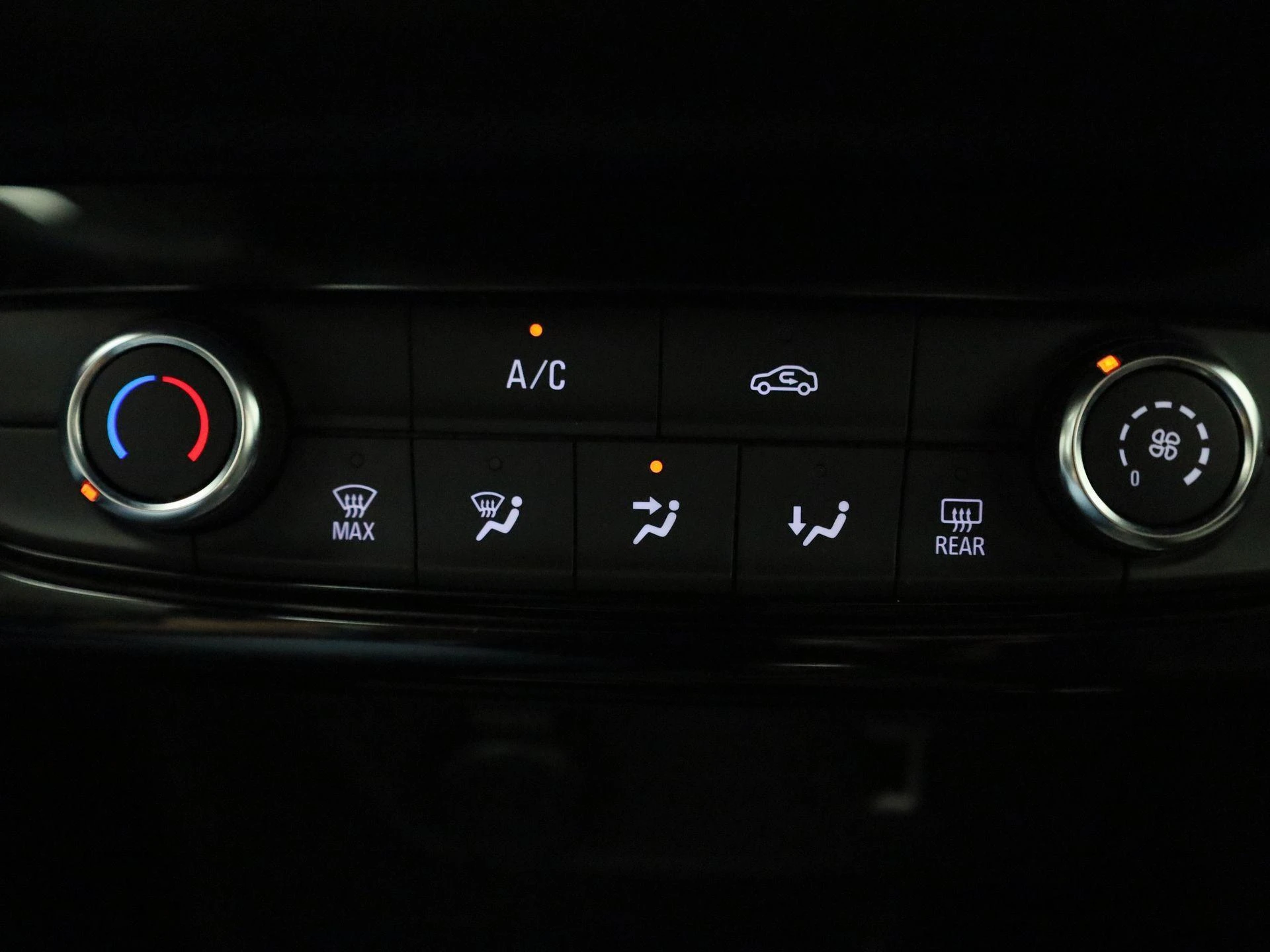 Opel-Corsa-image-17