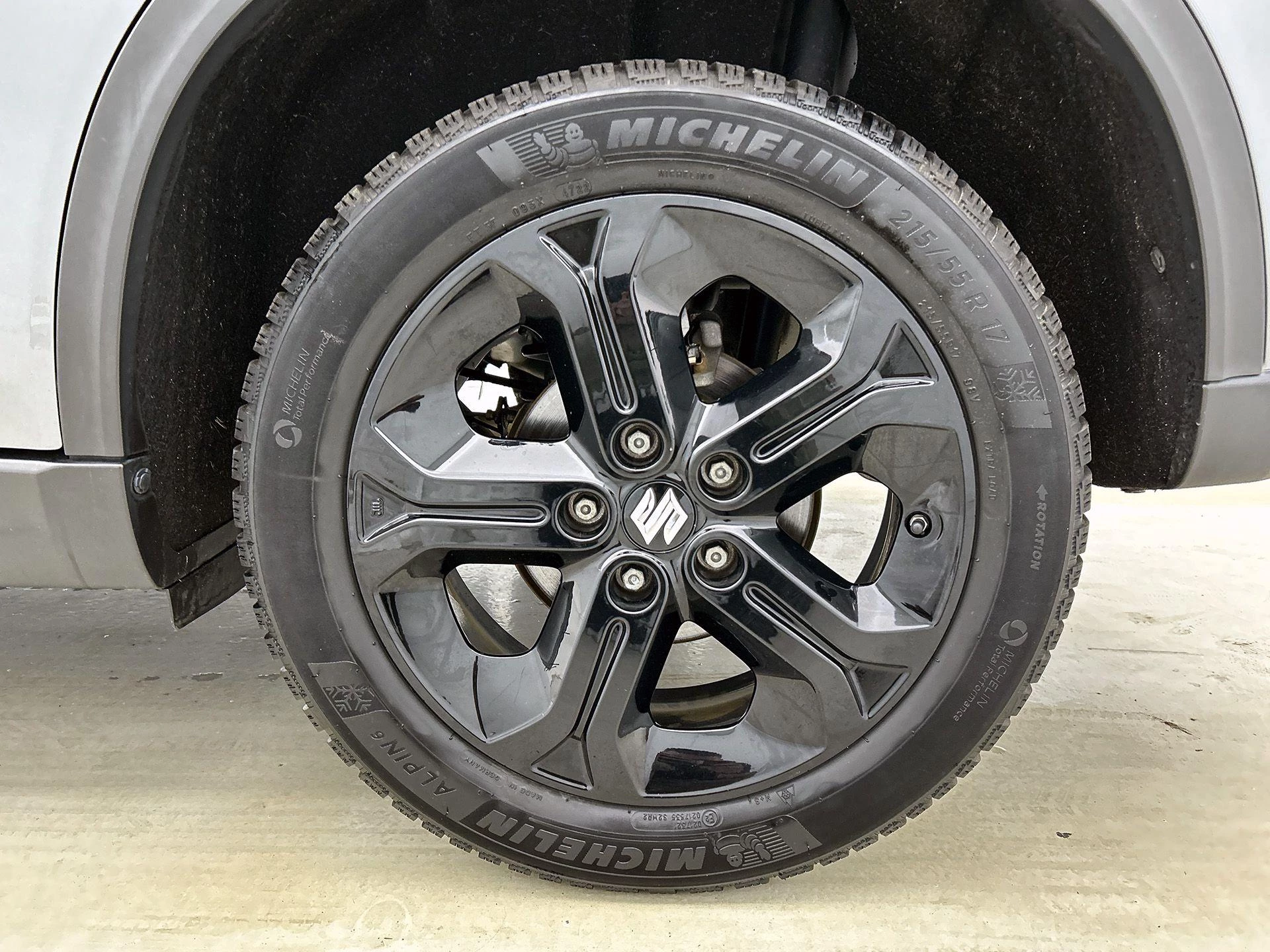 Suzuki-Vitara-image-28