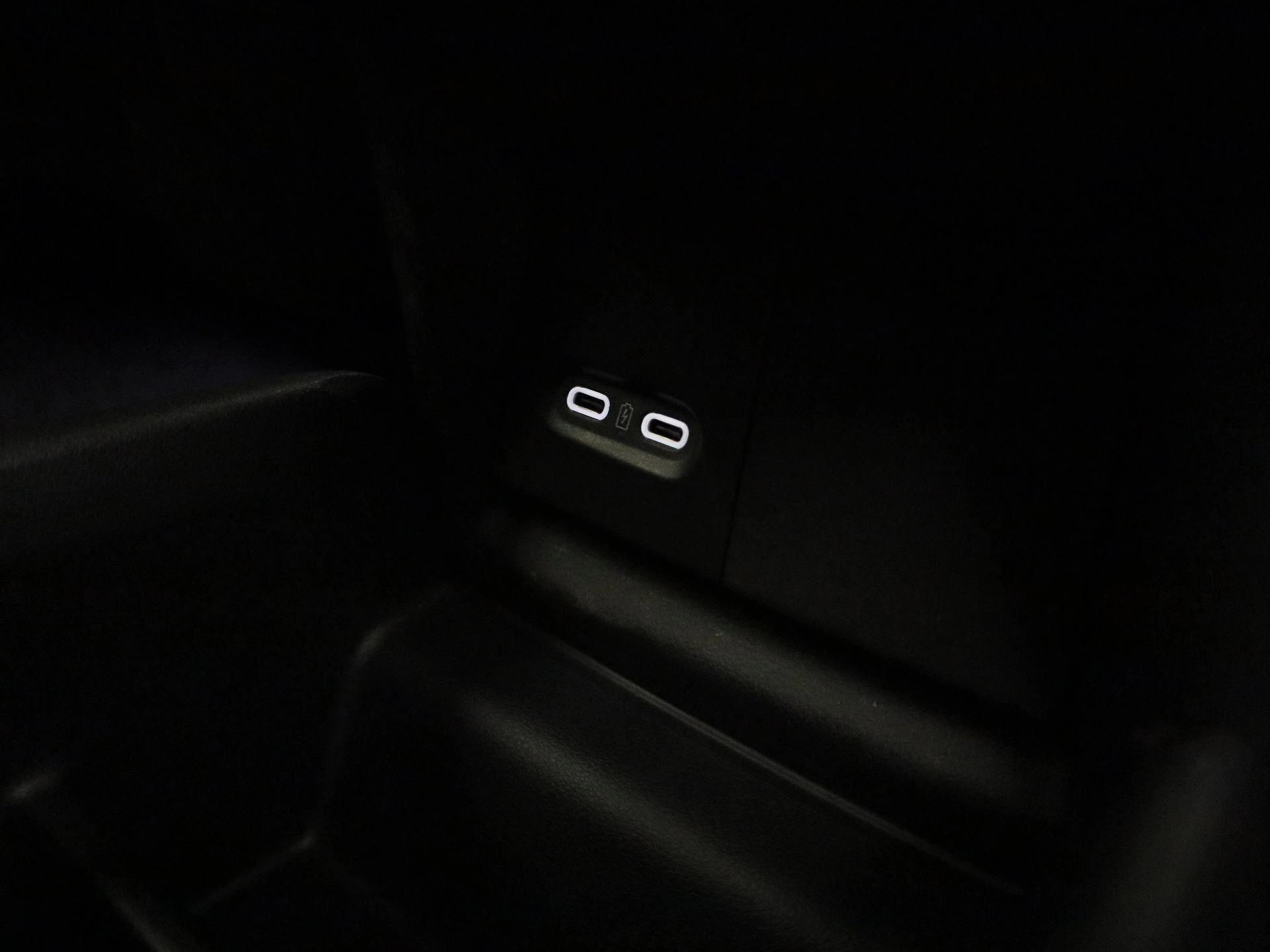 Škoda Enyaq iV 80 Business Edition Plus