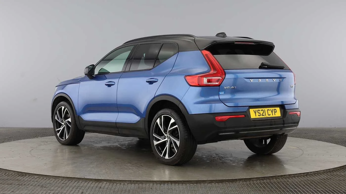 Volvo-XC40-image-2