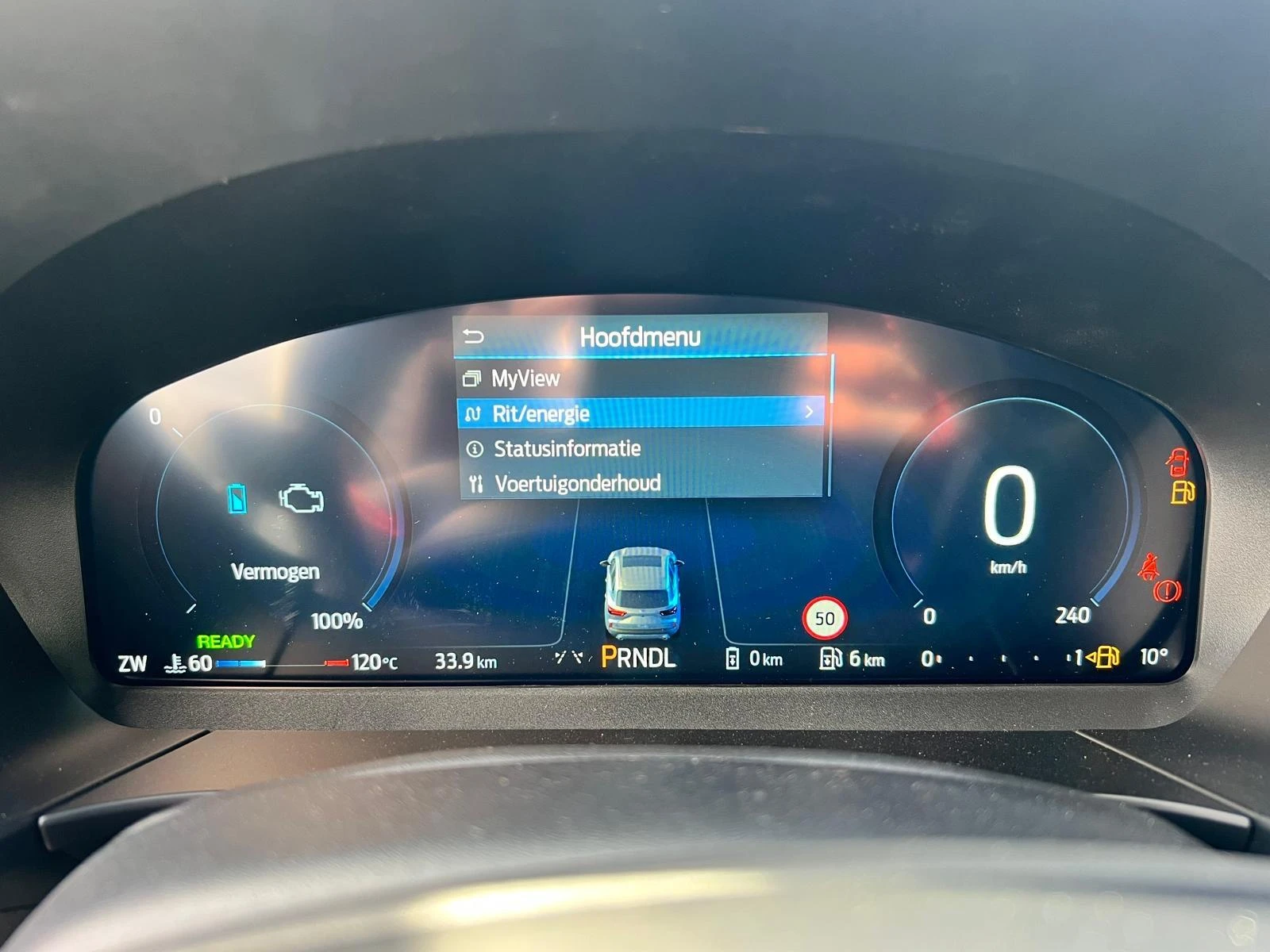 Ford-Kuga-image-11