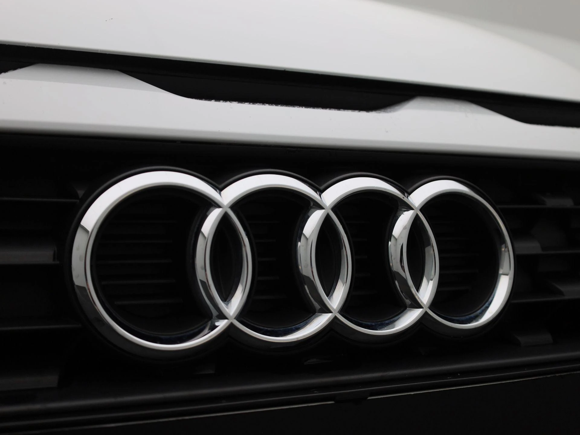 Audi-A1 Sportback-image-8