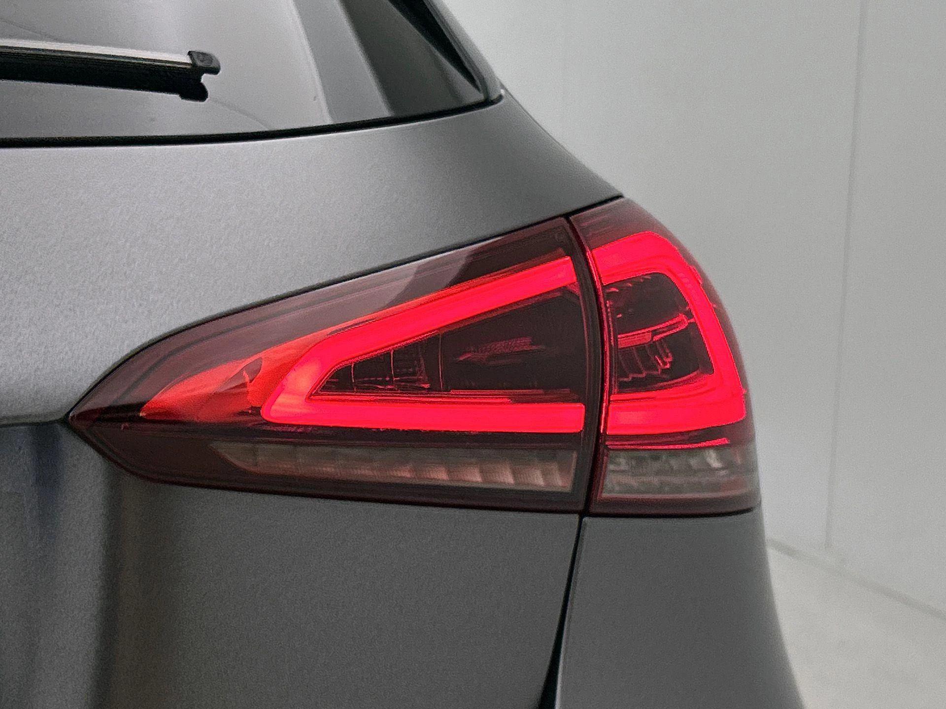 Mercedes-Benz A-Klasse AMG 35 4MATIC Premium Plus