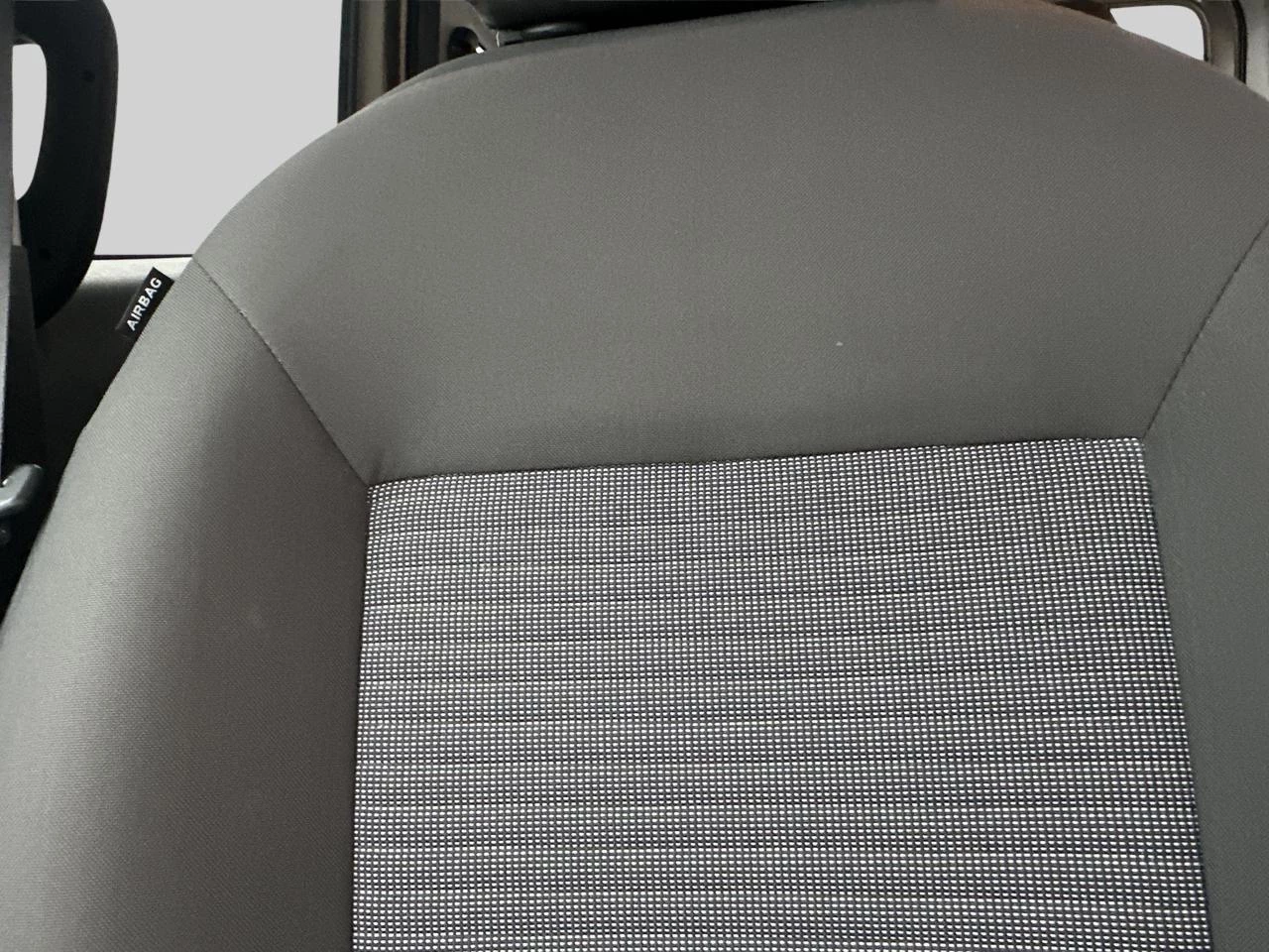 Fiat-Doblò-image-16