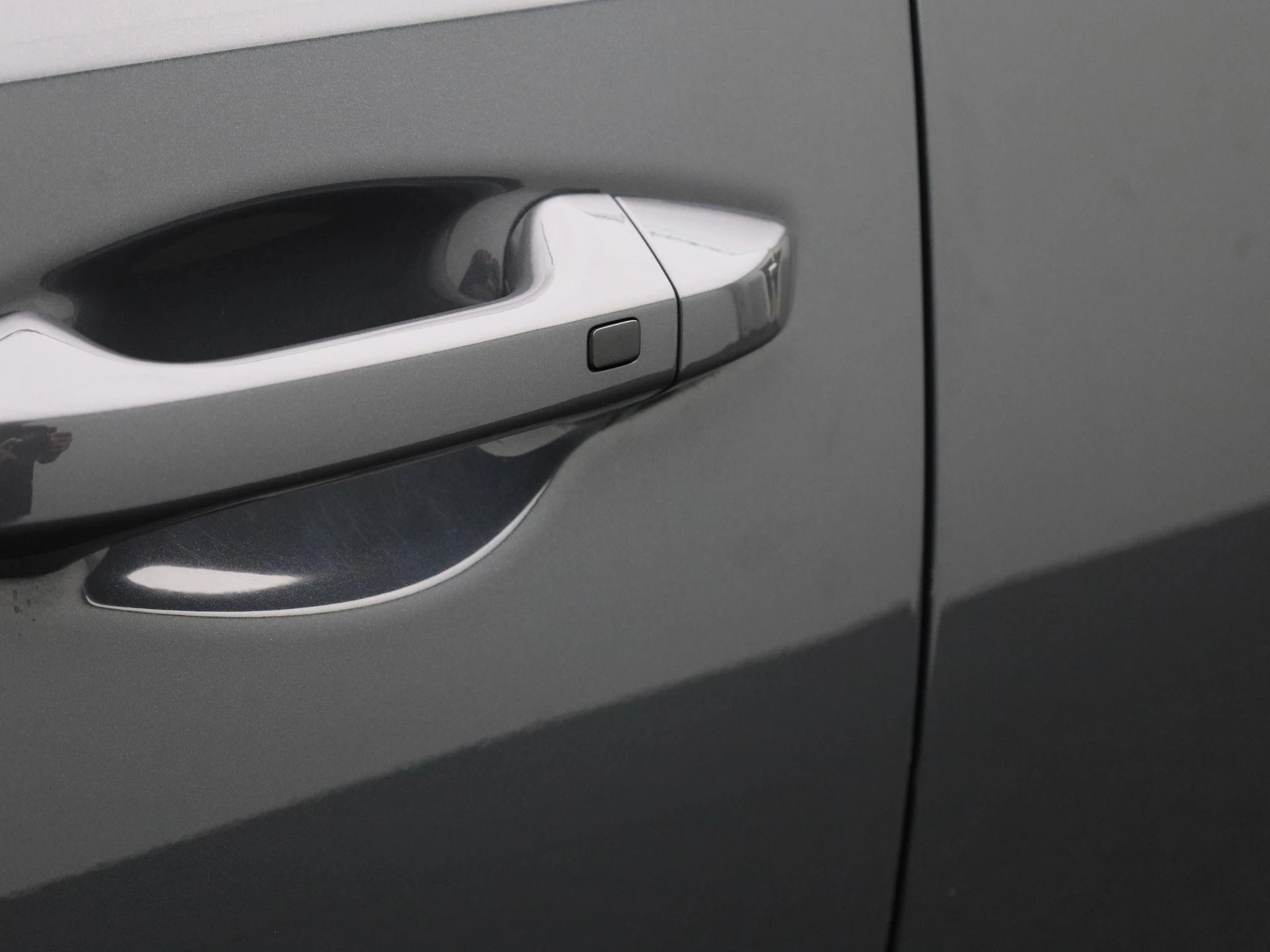 Kia-cee'd-image-16