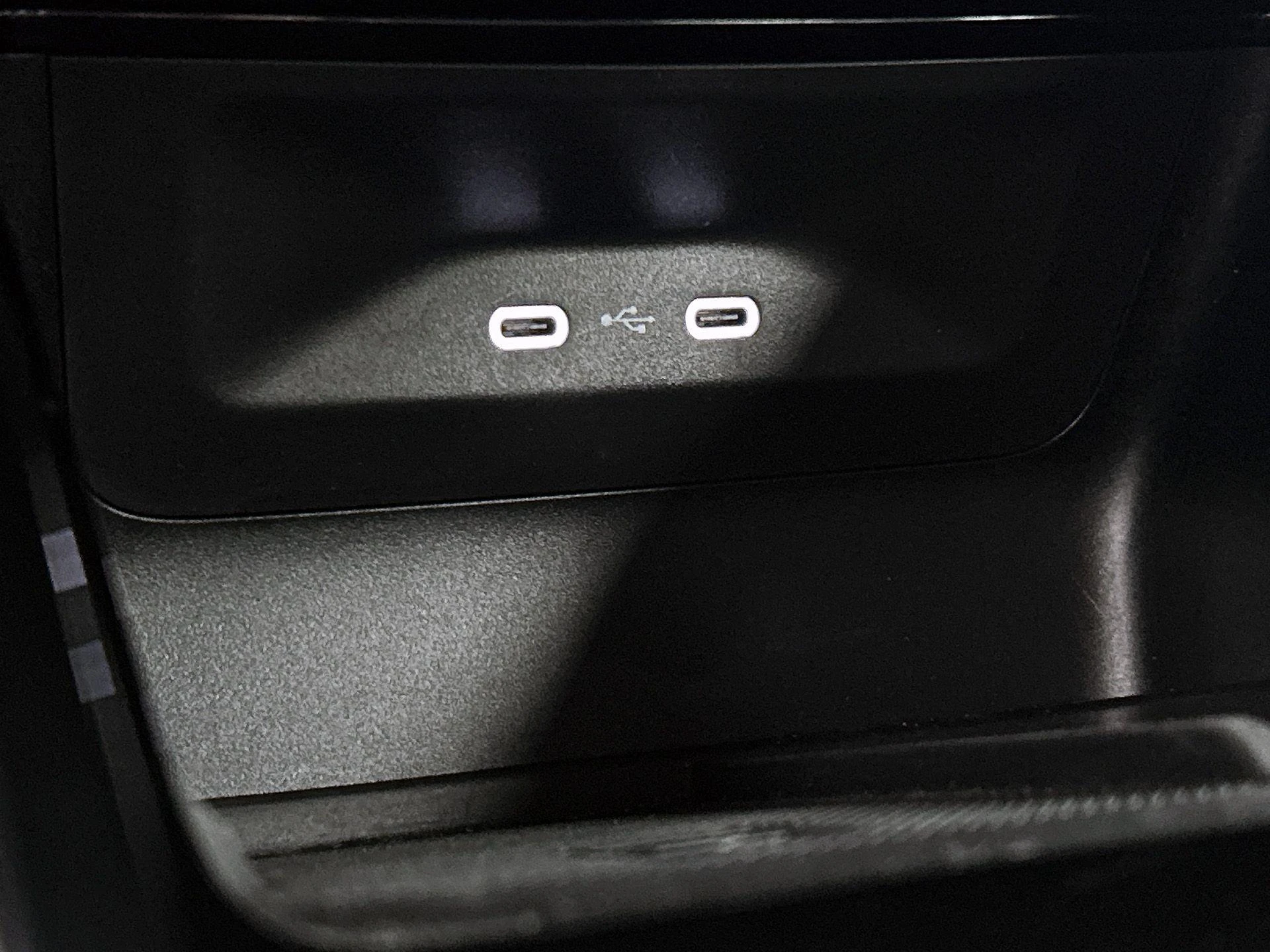 Škoda-Enyaq iV-image-41