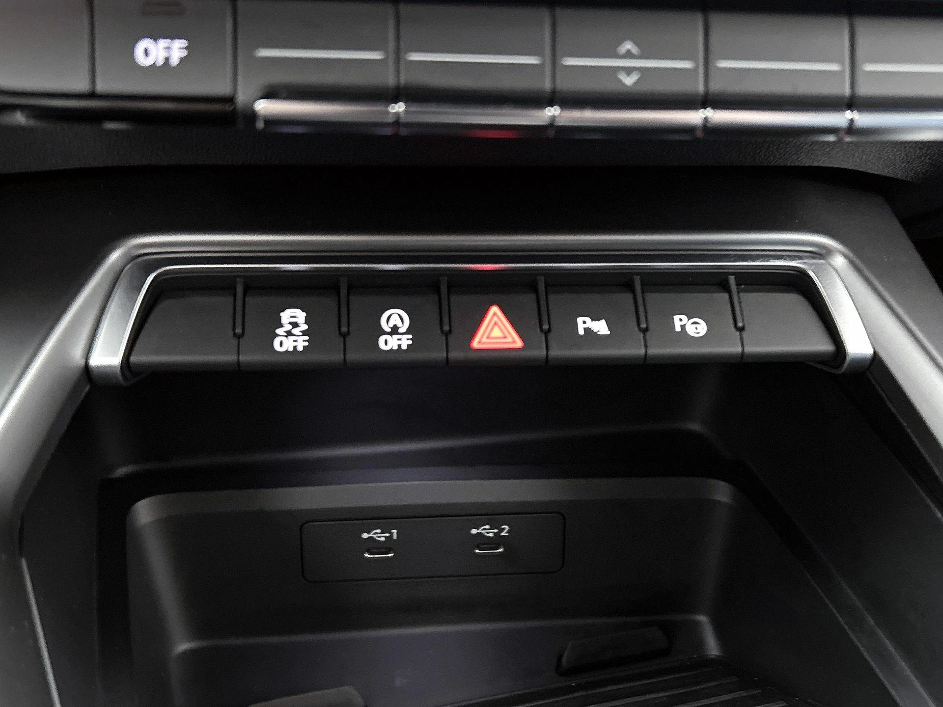 Audi-A3-image-23