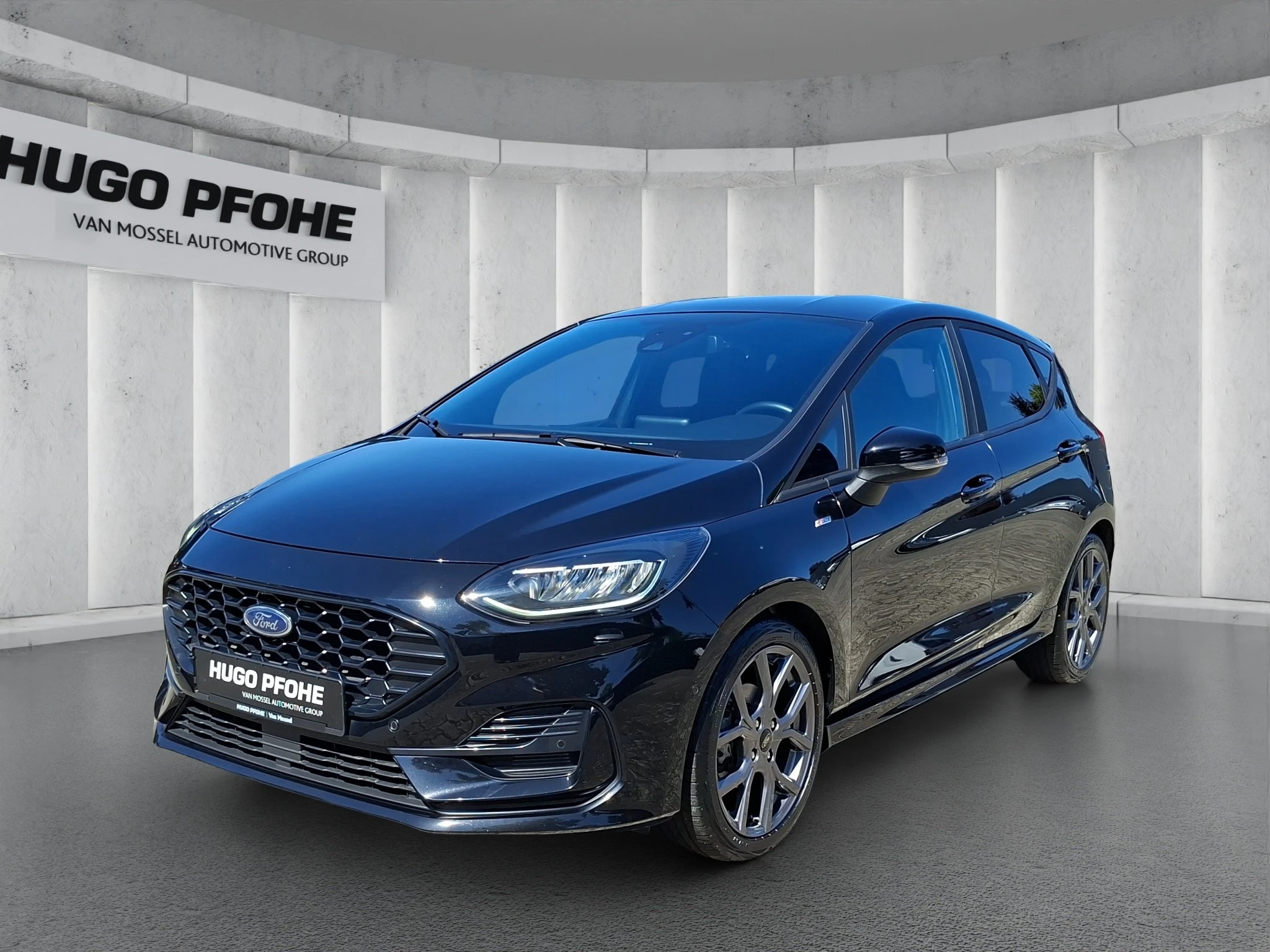 Ford-Fiesta-image-0