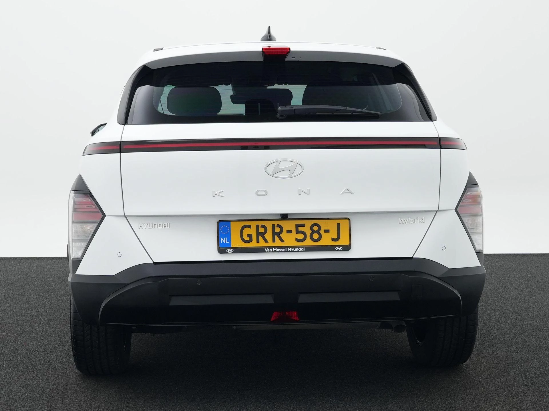 Hyundai-Kona-image-4