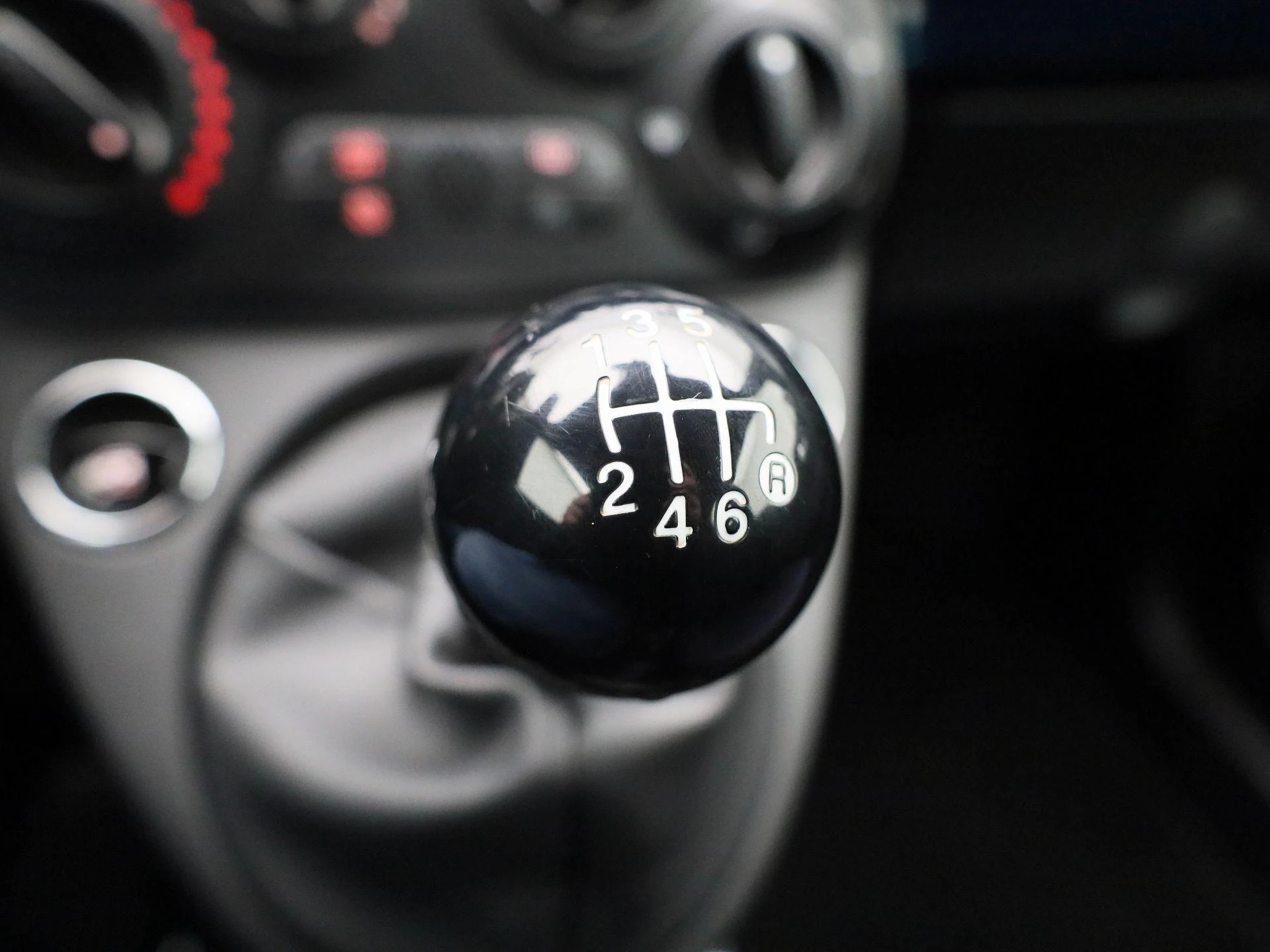 Fiat-500-image-21