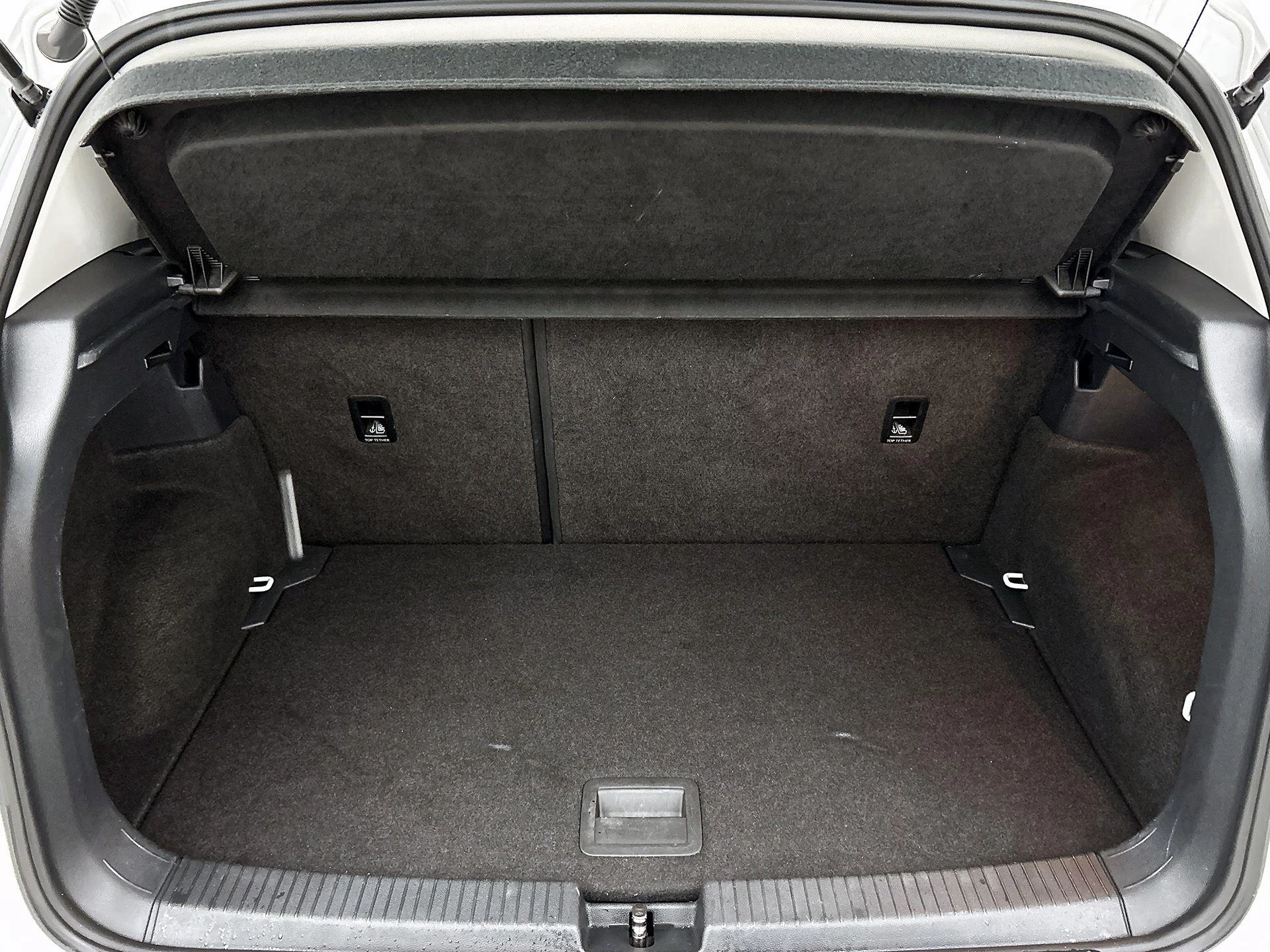 Volkswagen-T-Cross-image-15