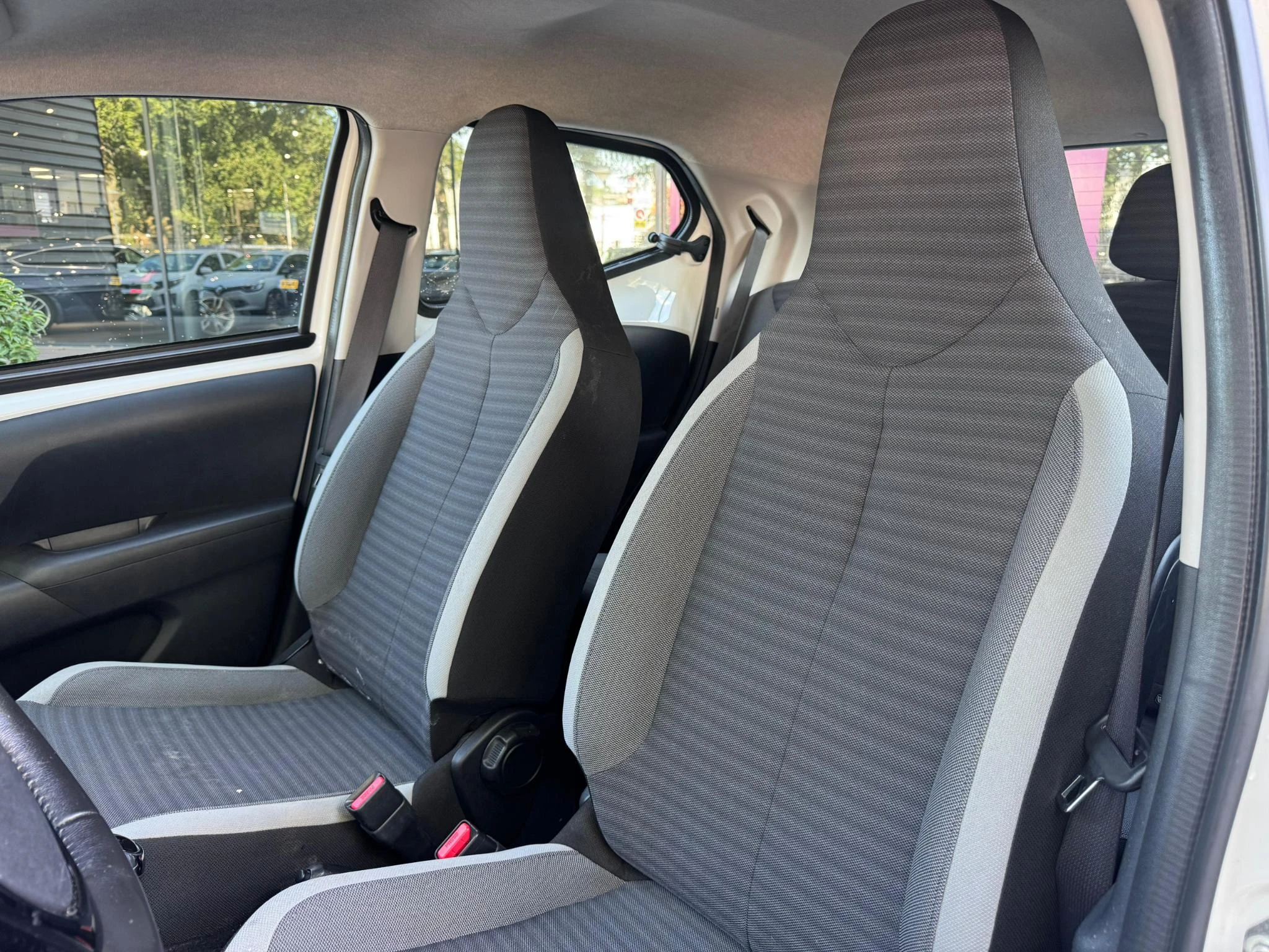 Toyota-Aygo-image-7