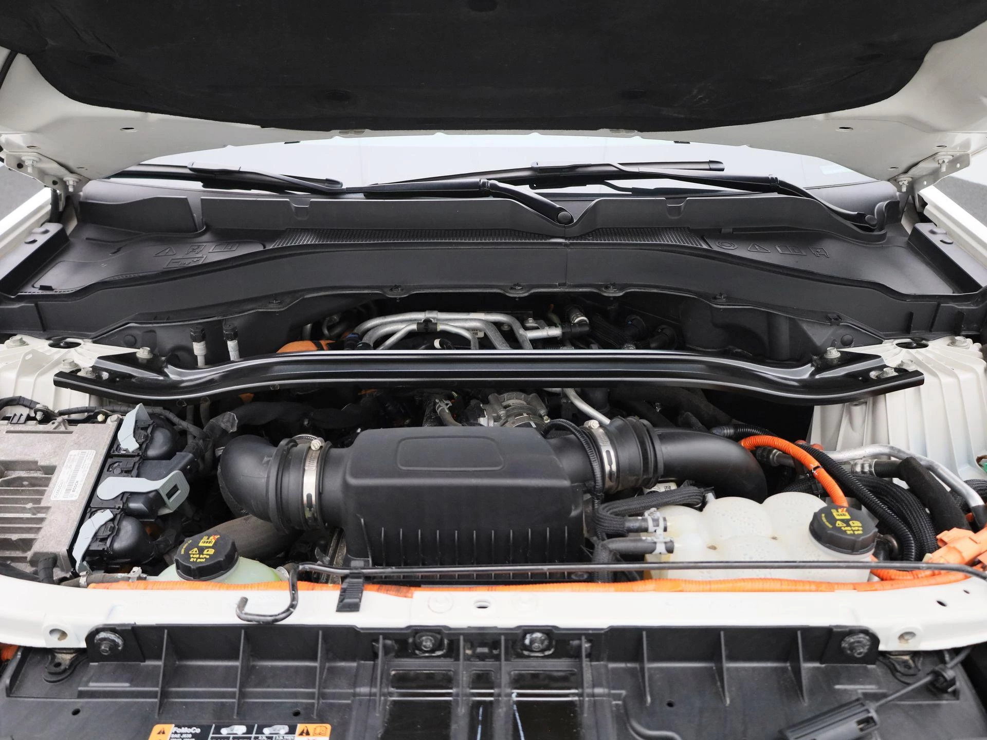 Ford-Explorer-image-48