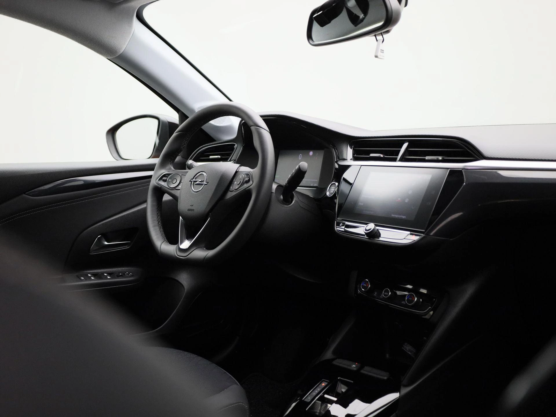 Opel-Corsa-e-image-30