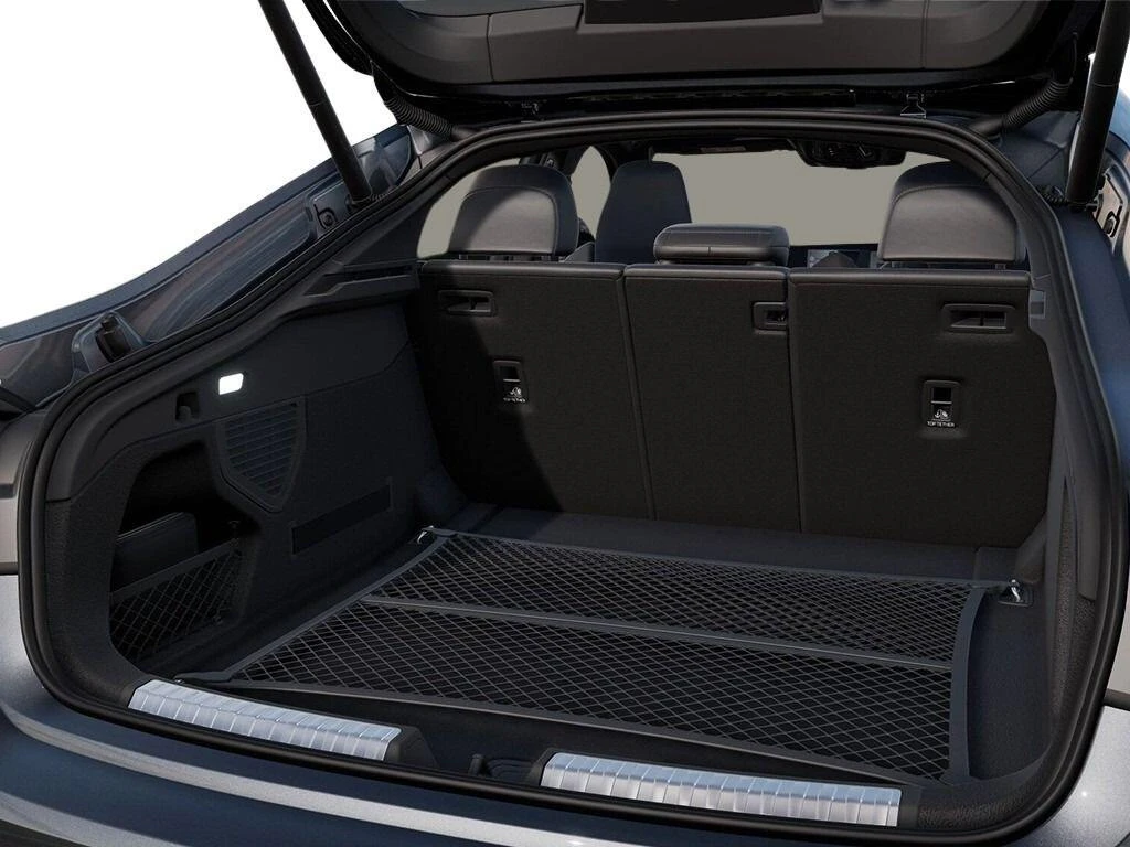 Audi-A5-image-7