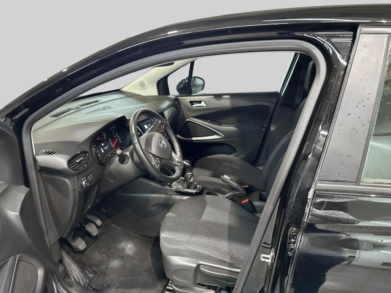 Opel-Crossland X-image-7