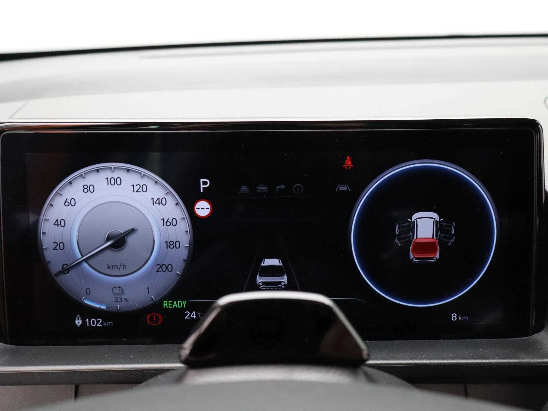 Hyundai-Inster-image-8