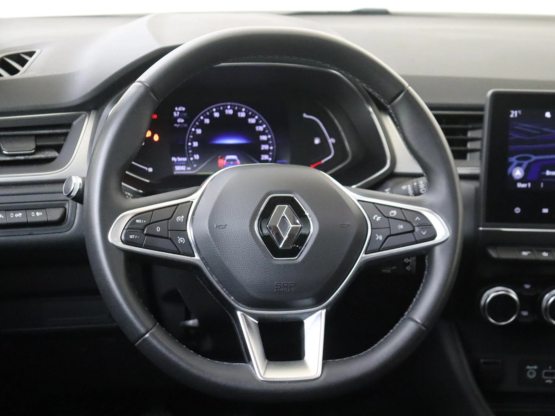Renault-Captur-image-9