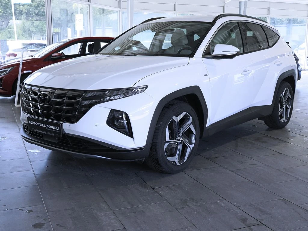 Hyundai-Tucson-image-7