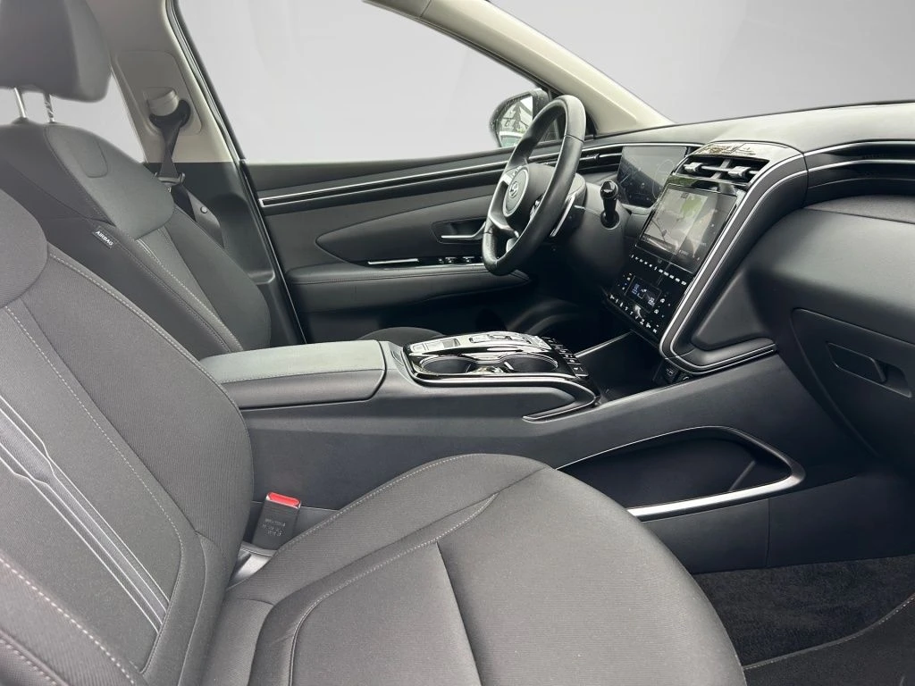 Hyundai-Tucson-image-15