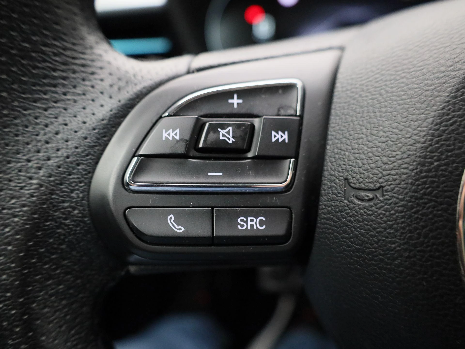 MG-MG5-image-18