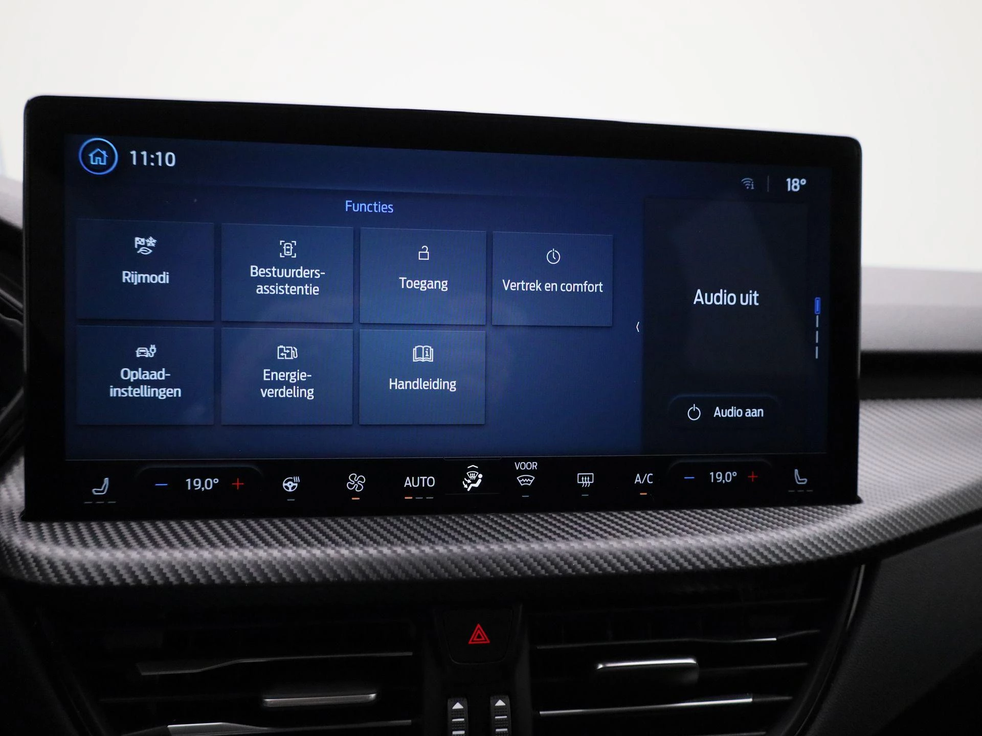 Ford-Kuga-image-24