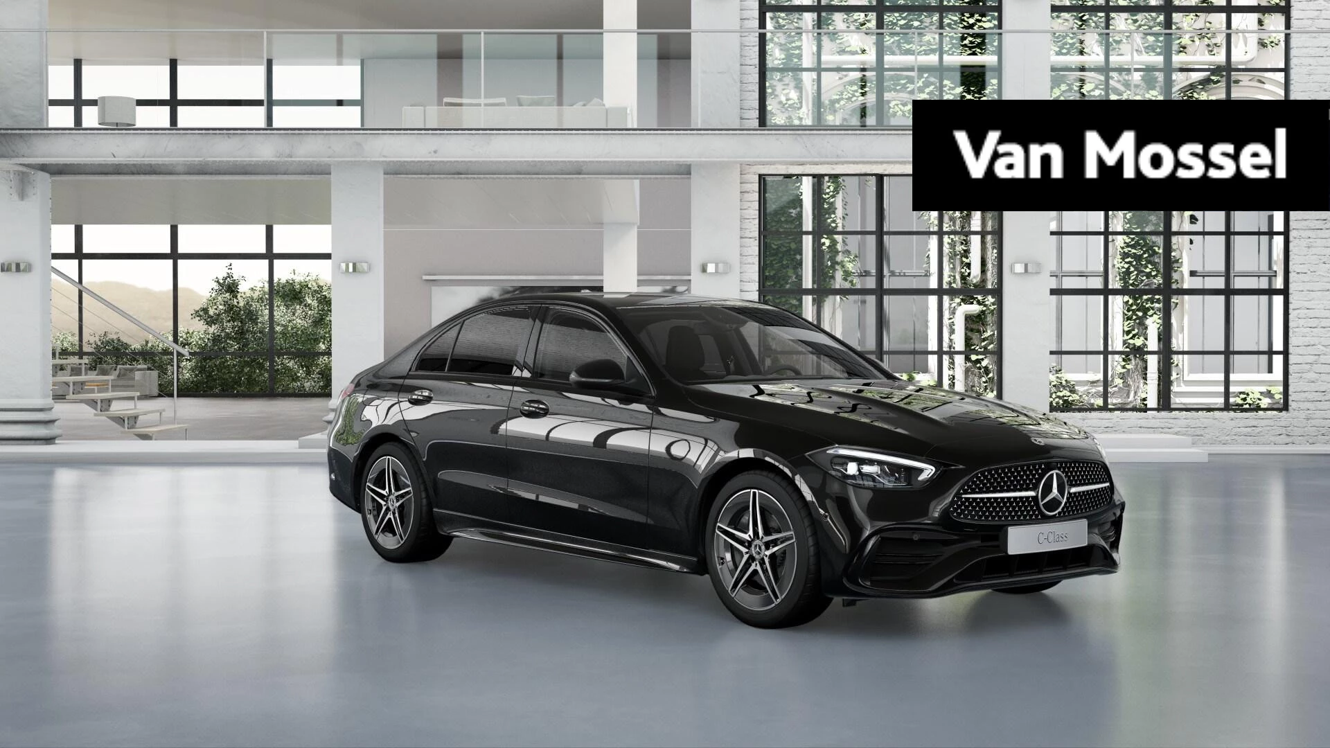 Mercedes-Benz-C-Klasse-image-0