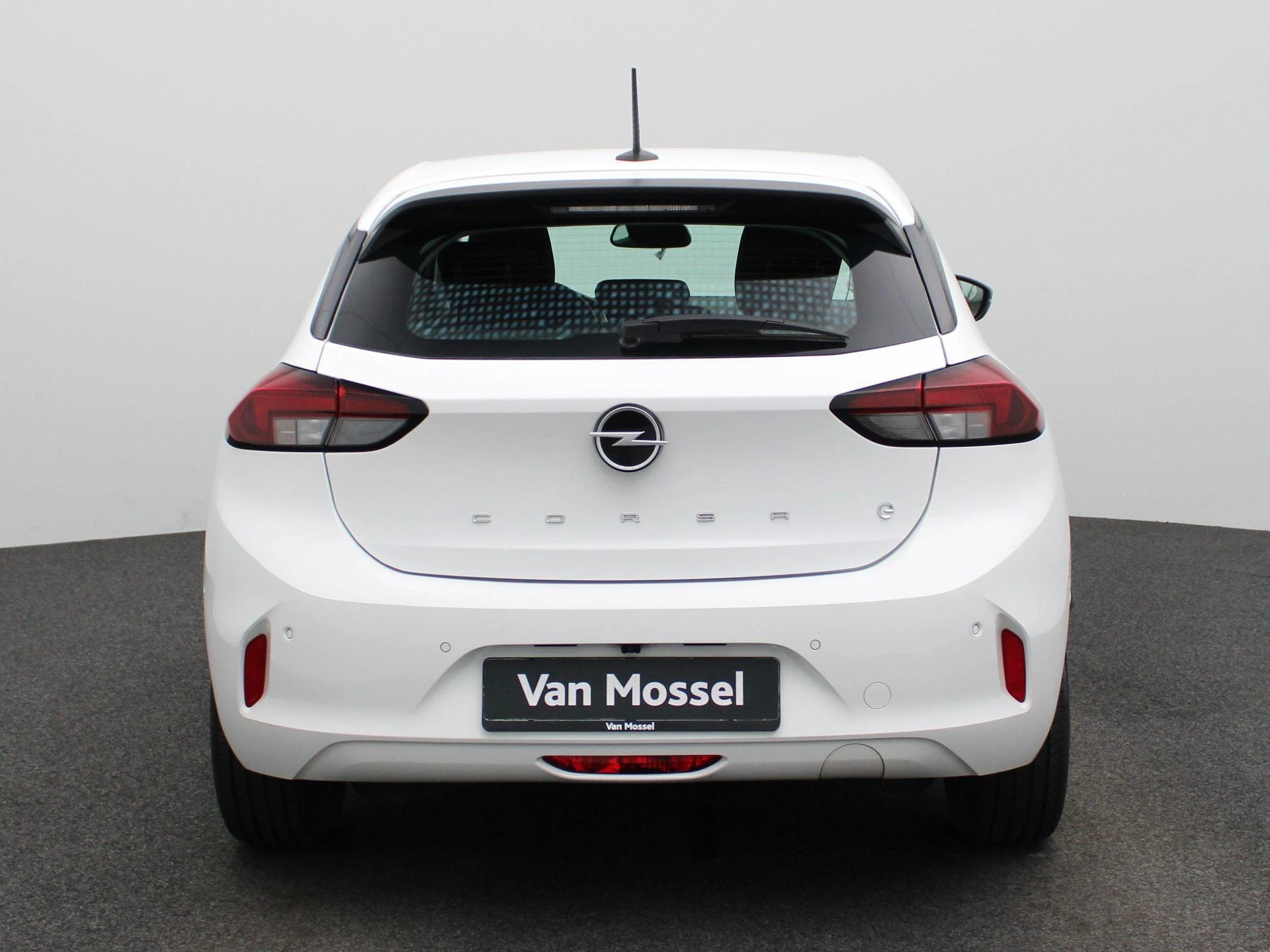 Opel-Corsa-image-4