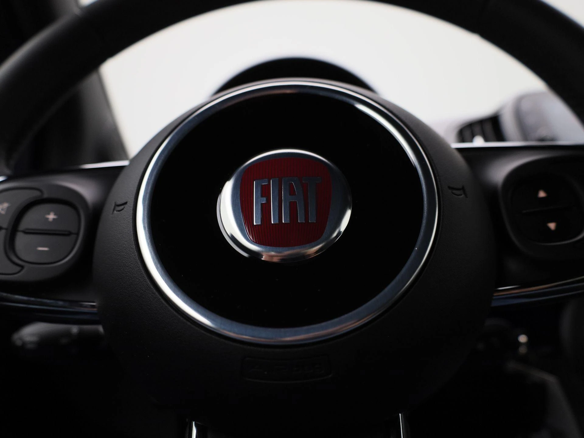 Fiat 500 - 27