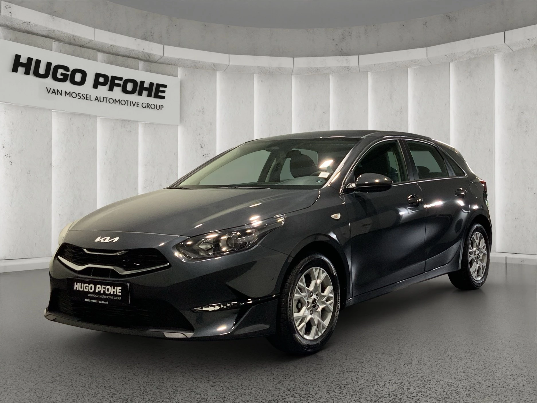 Kia-Ceed-image-0