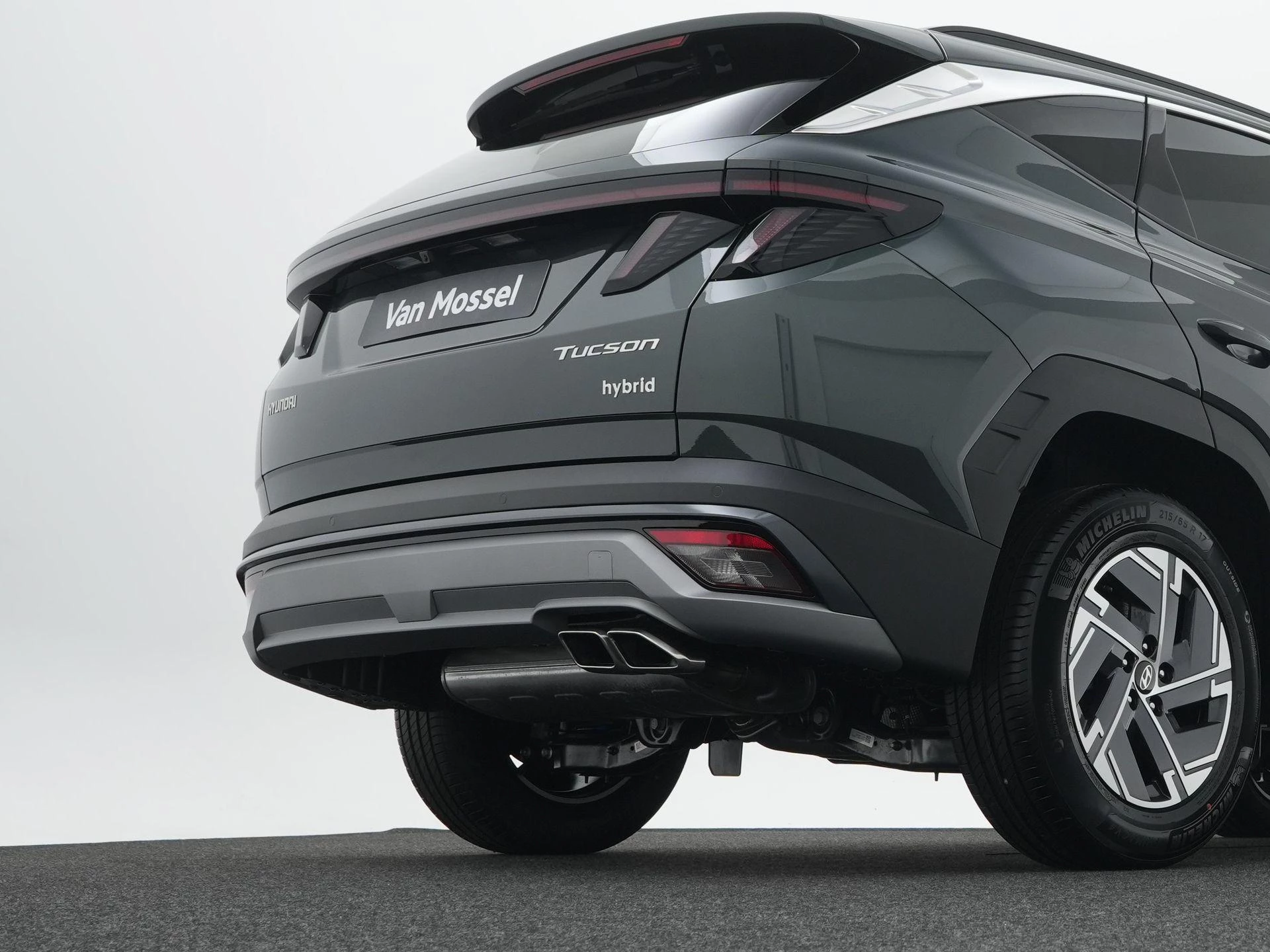 Hyundai-Tucson-image-48