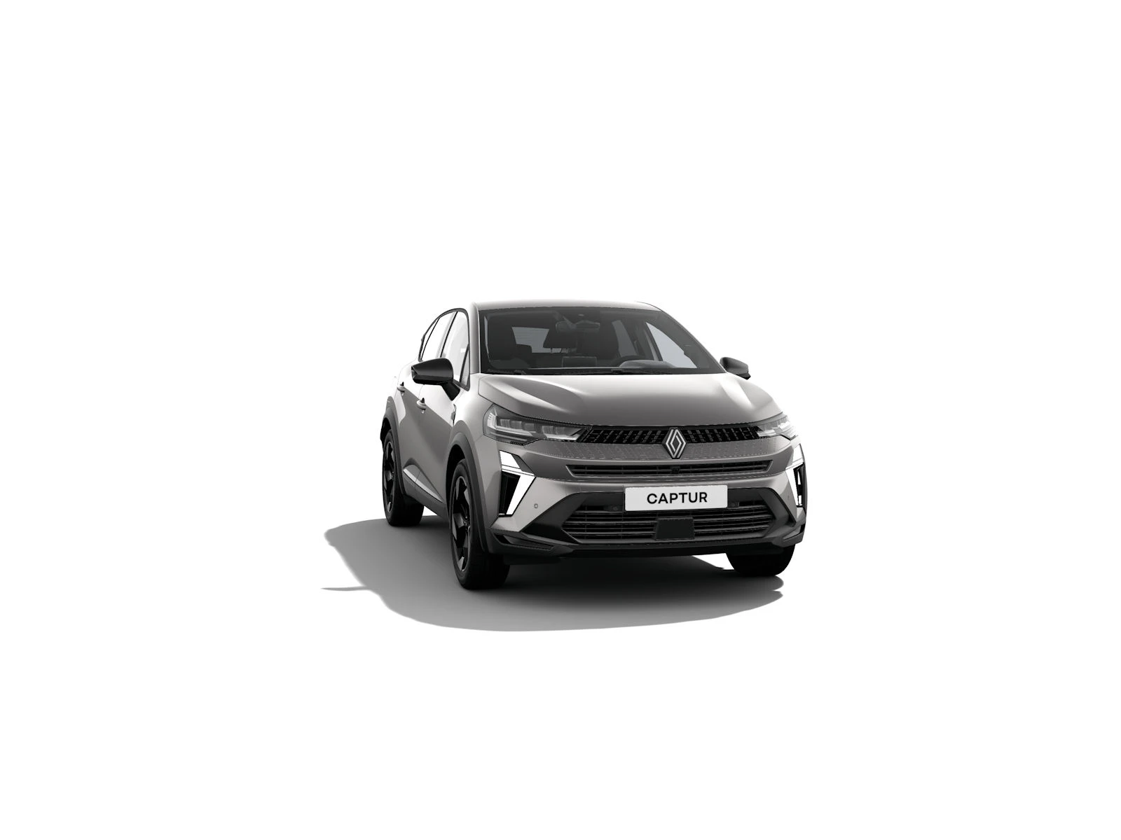 Renault-Captur-image-3