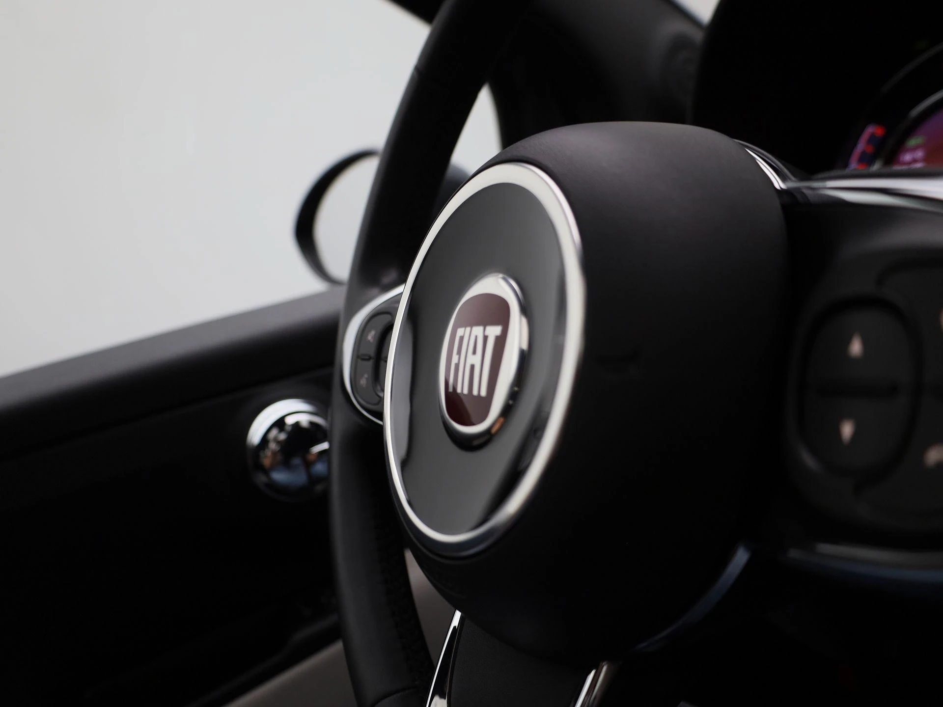 Fiat-500-image-27