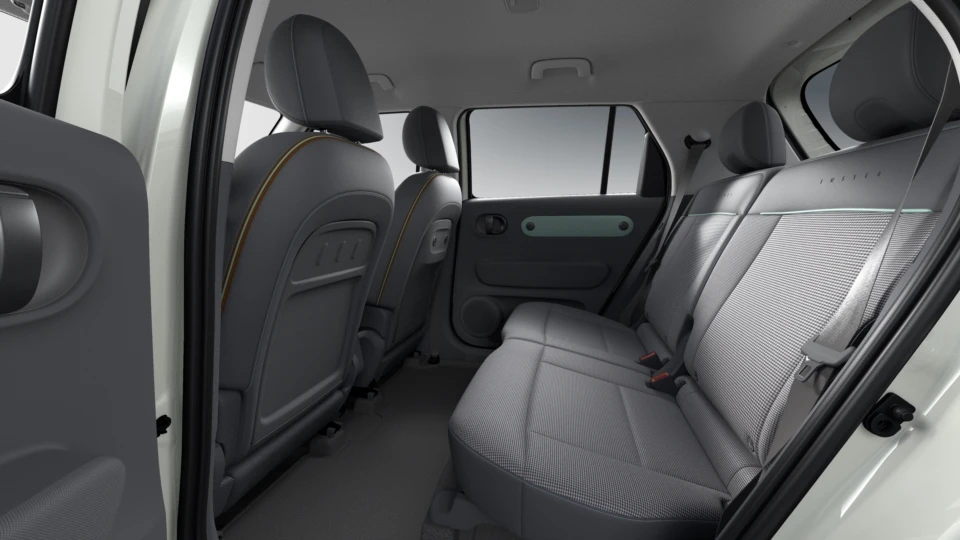 Hyundai-Inster-image-6