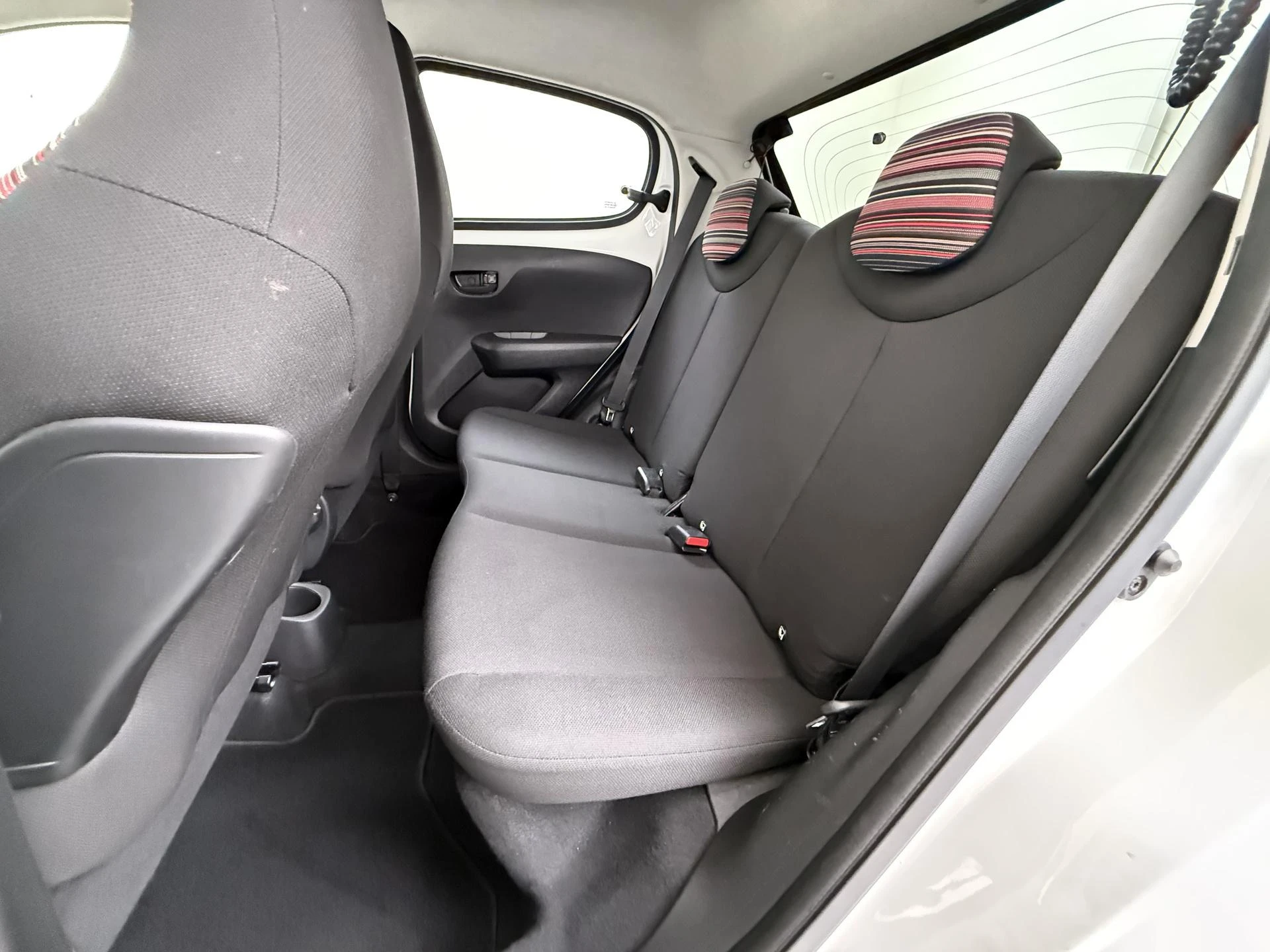 Citroën-C1-image-16