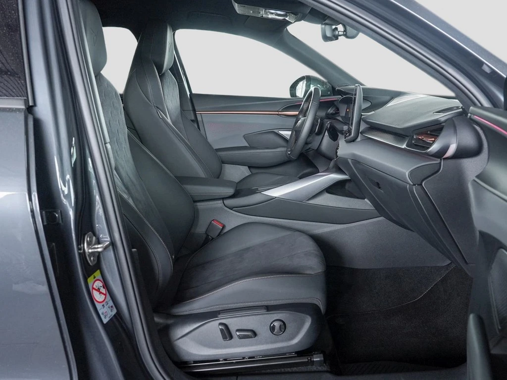 SEAT-Terra-image-6