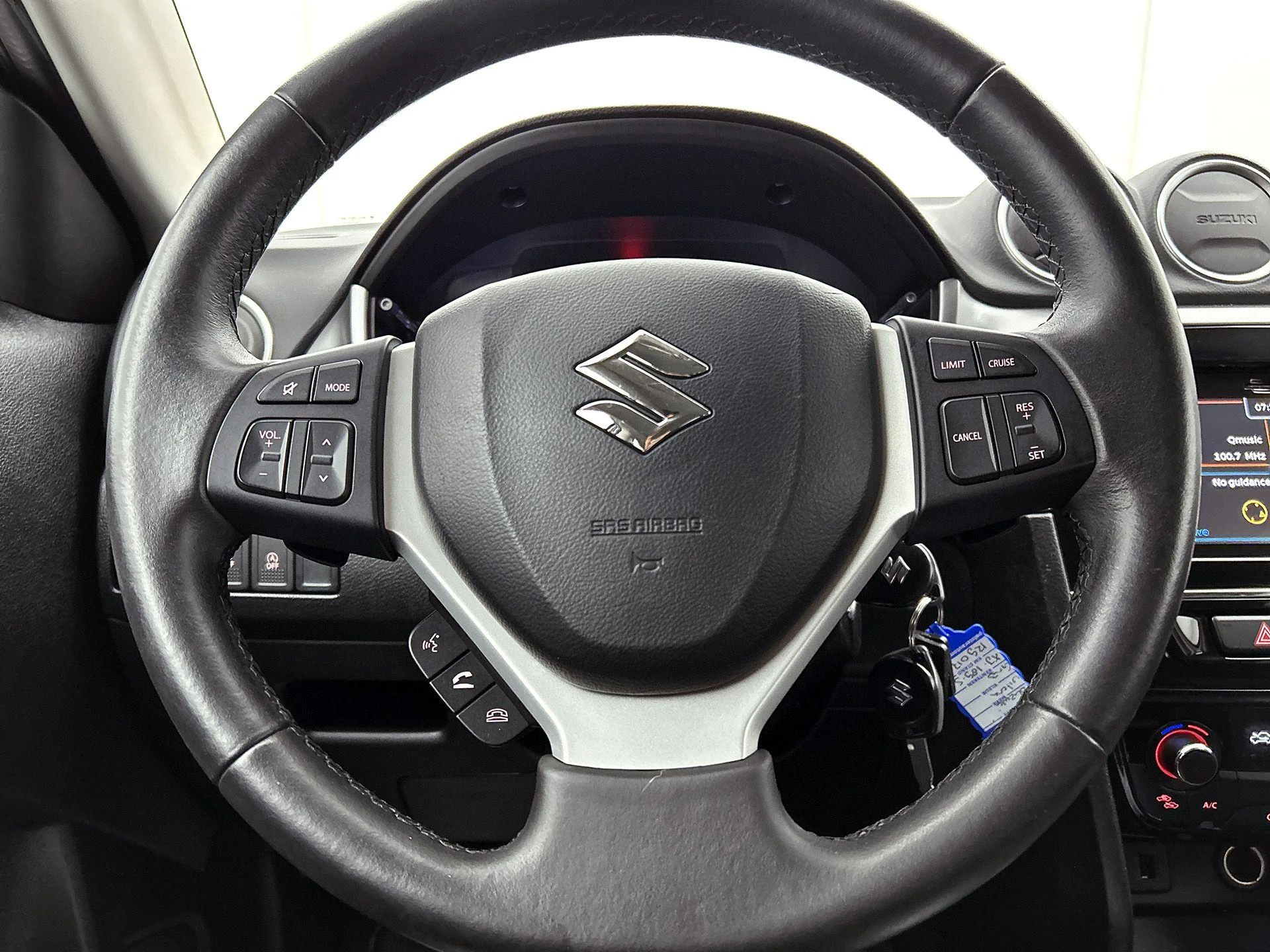 Suzuki-Vitara-image-31