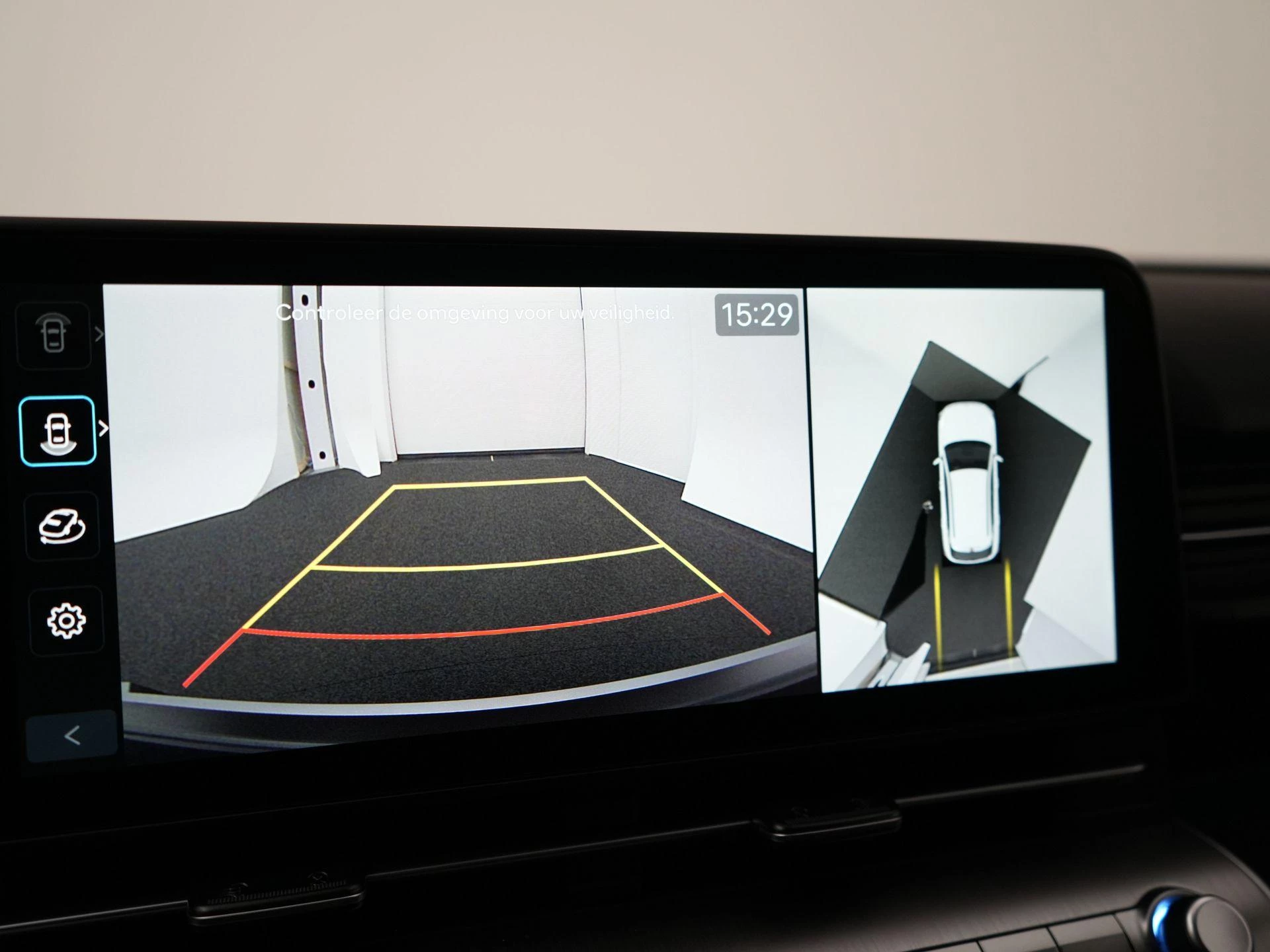 Hyundai-Kona-image-28