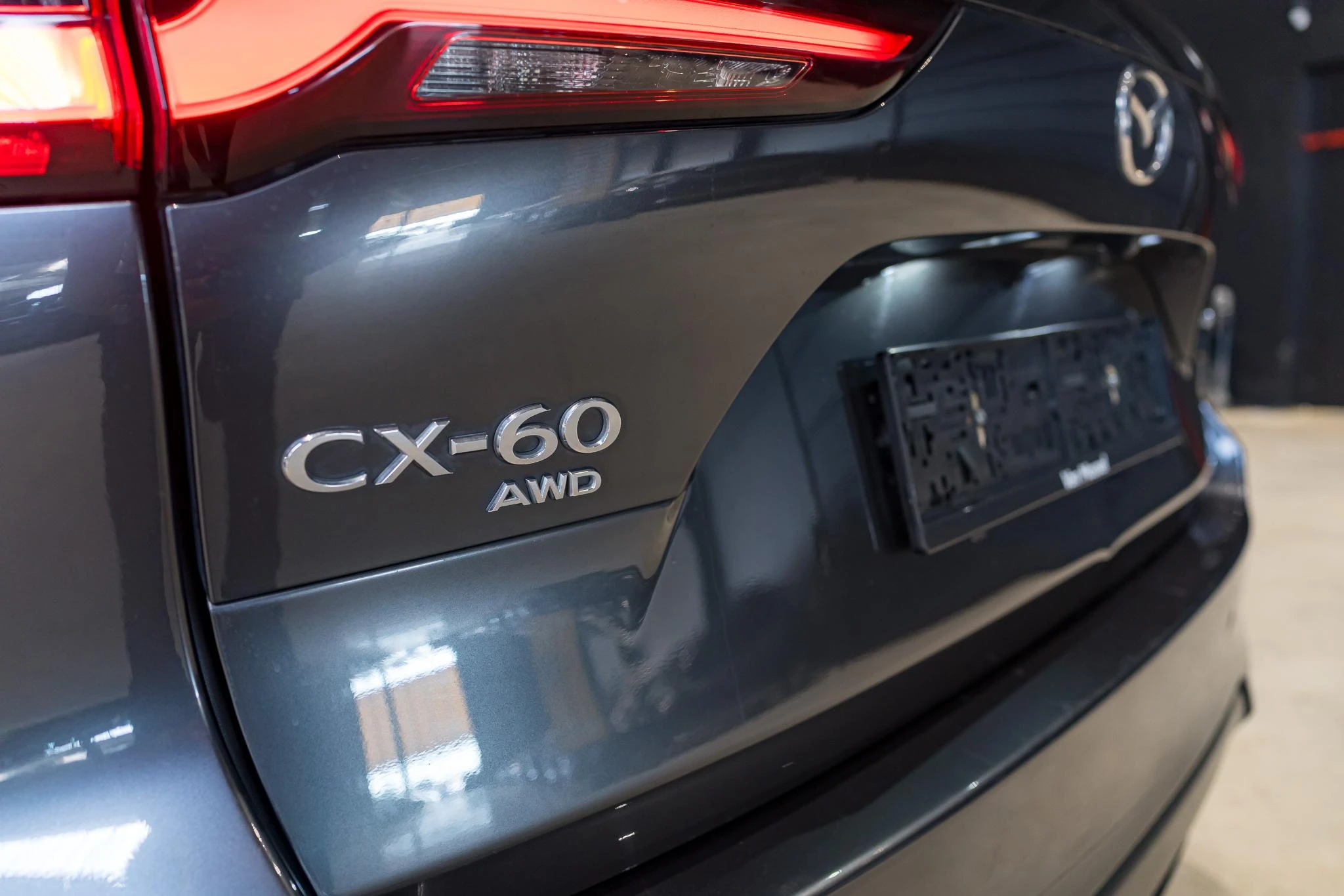 Mazda-CX-60-image-9