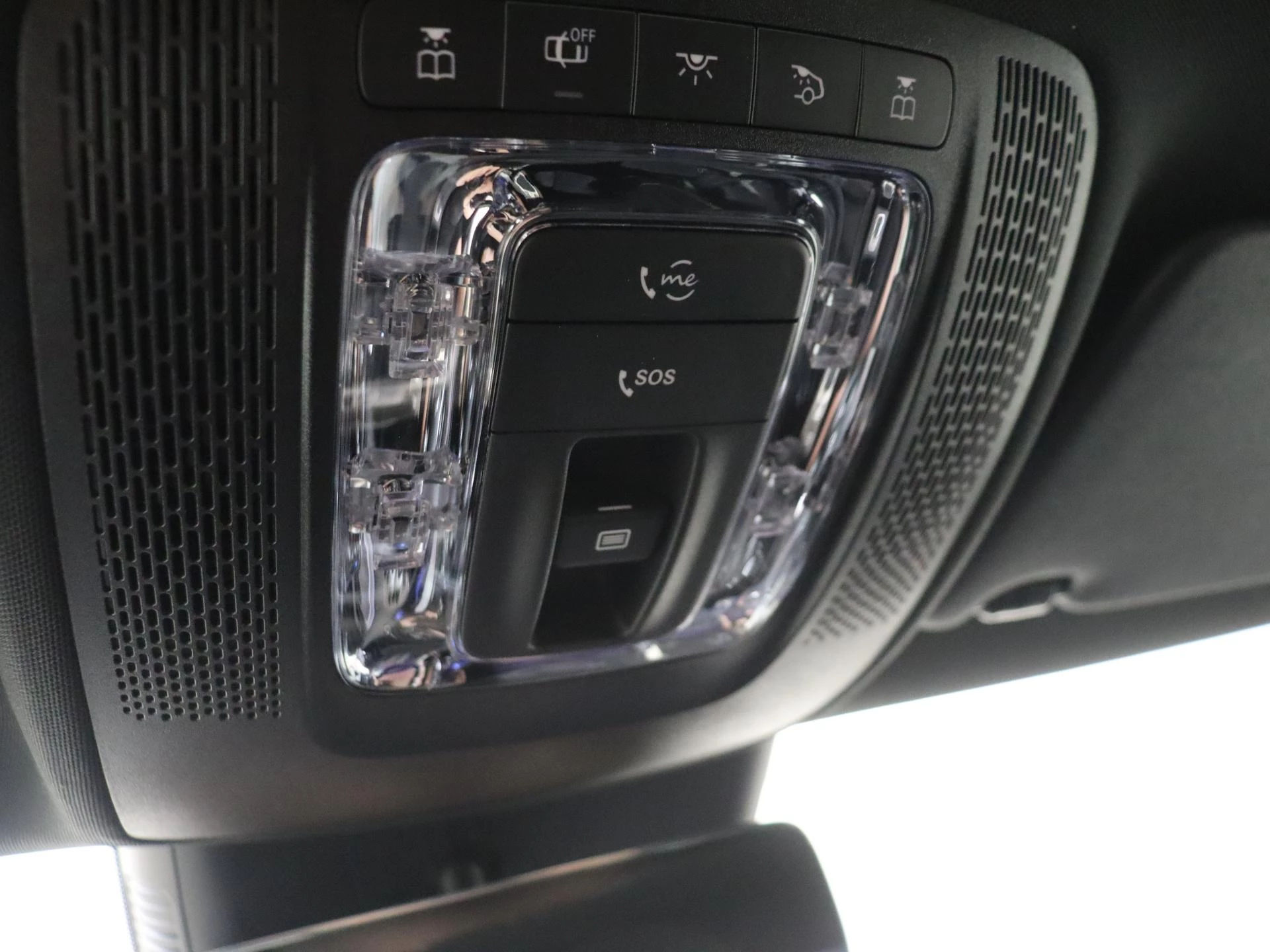 Mercedes-Benz-A-Klasse-image-22