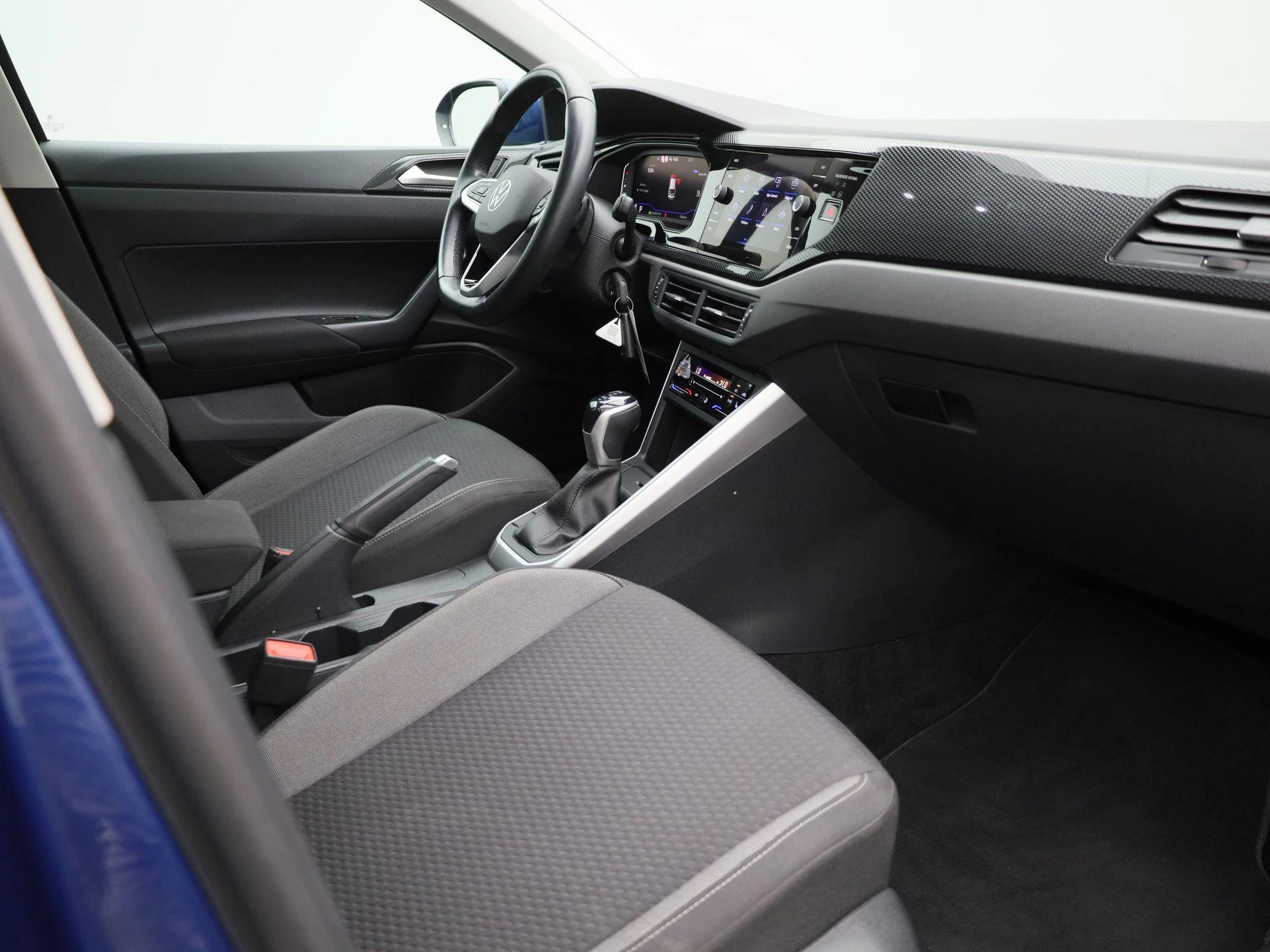 Volkswagen-Taigo-image-35