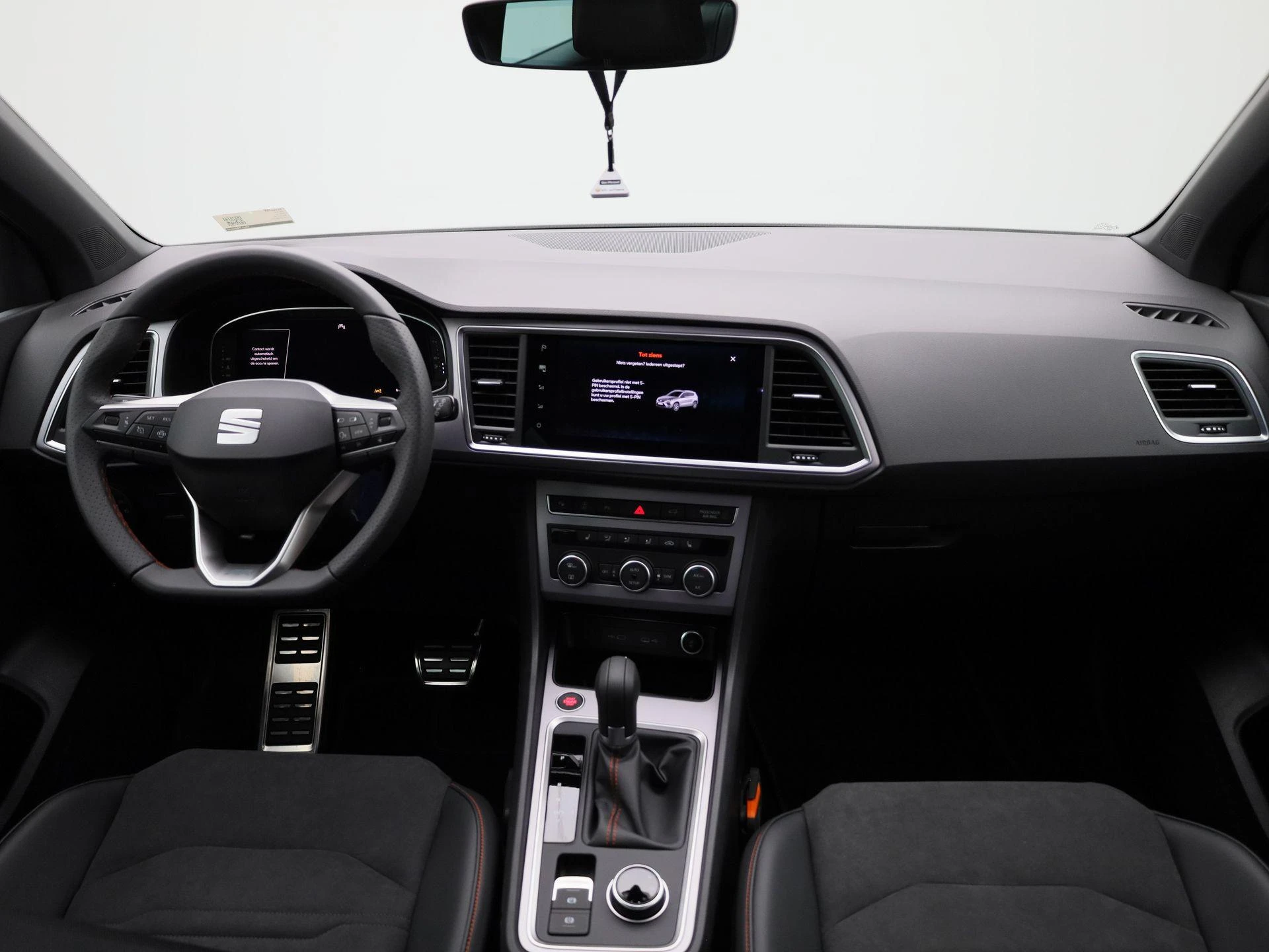 SEAT-Ateca-image-39