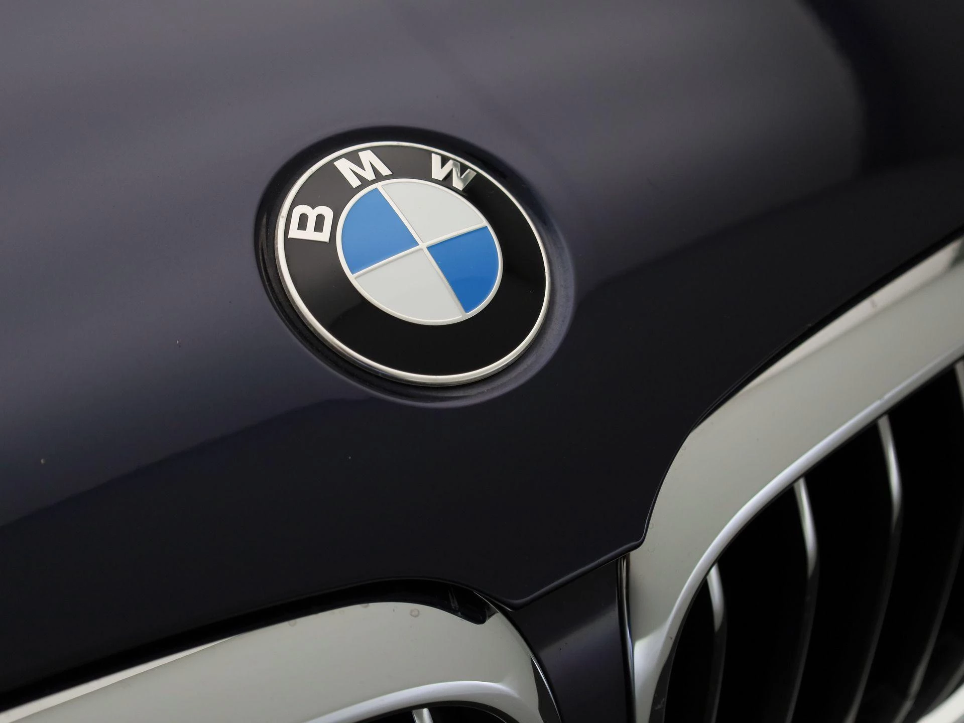 BMW-5 Serie-image-36