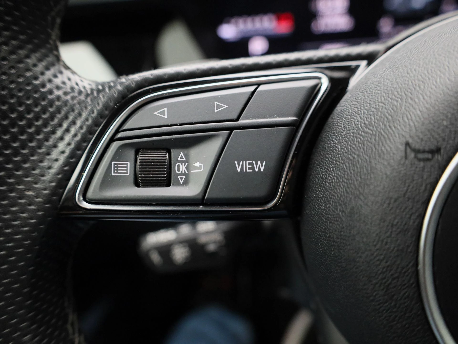 Audi-A3-image-17
