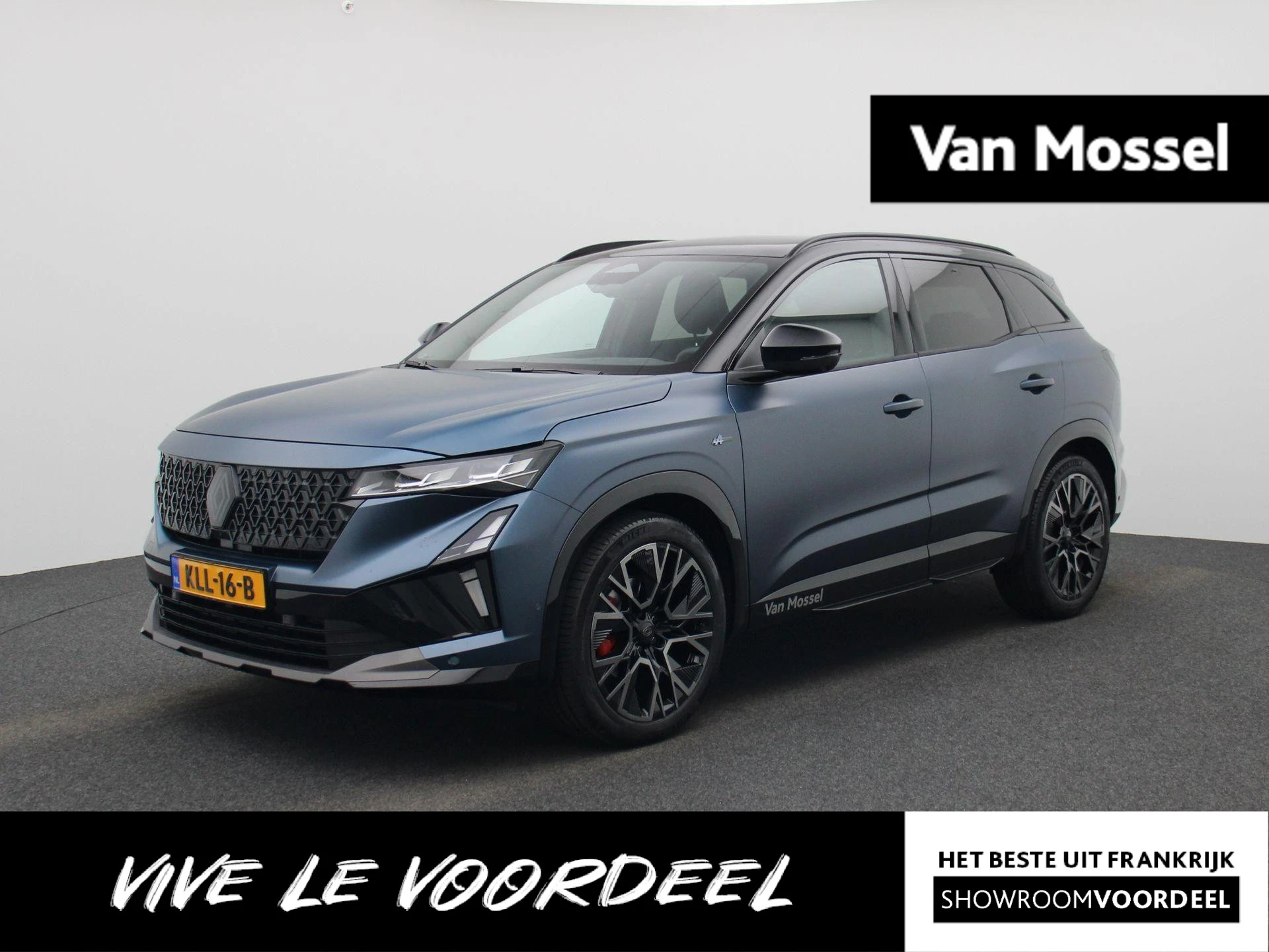 Renault-Austral-image-0